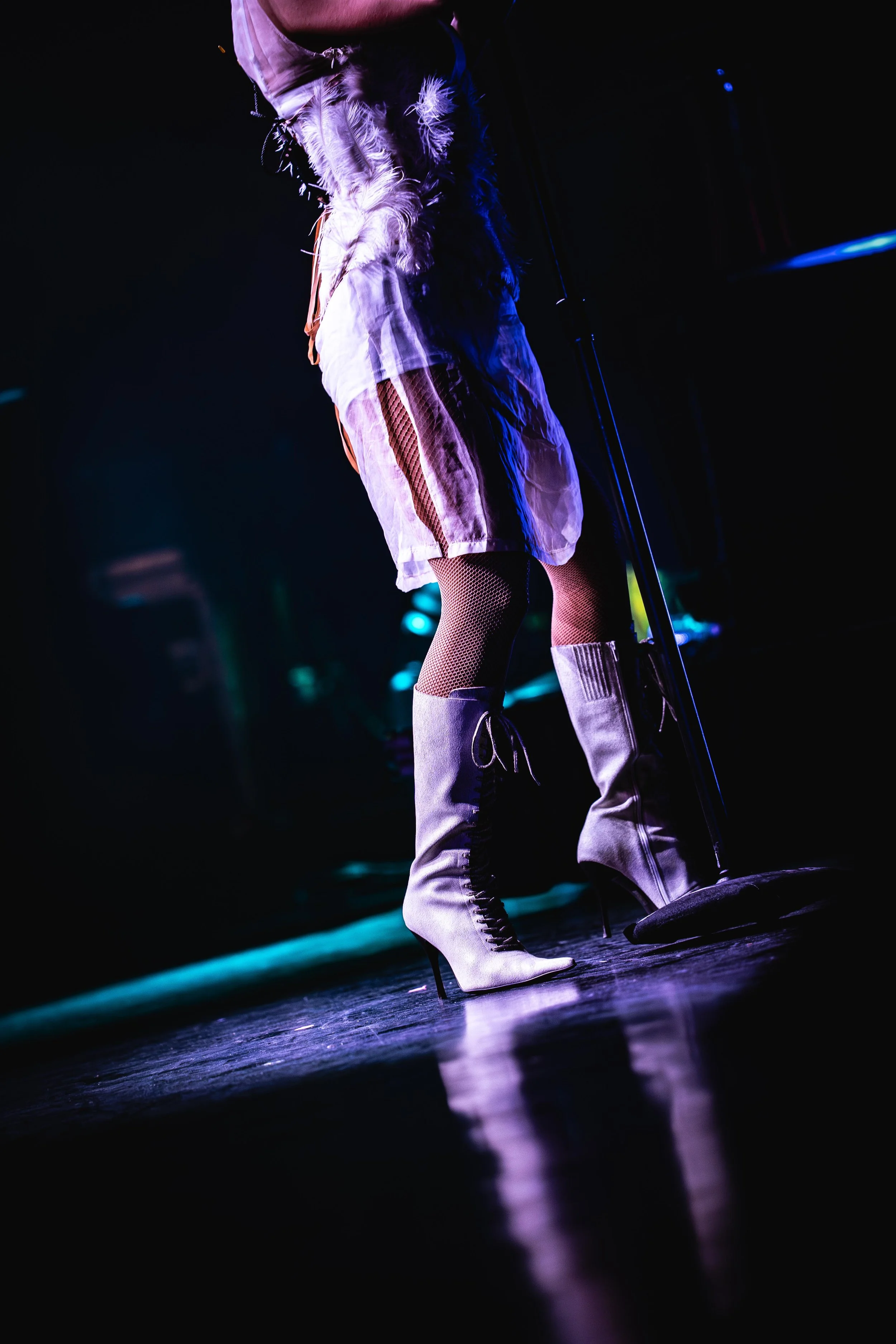 BANKS-34-1.jpg