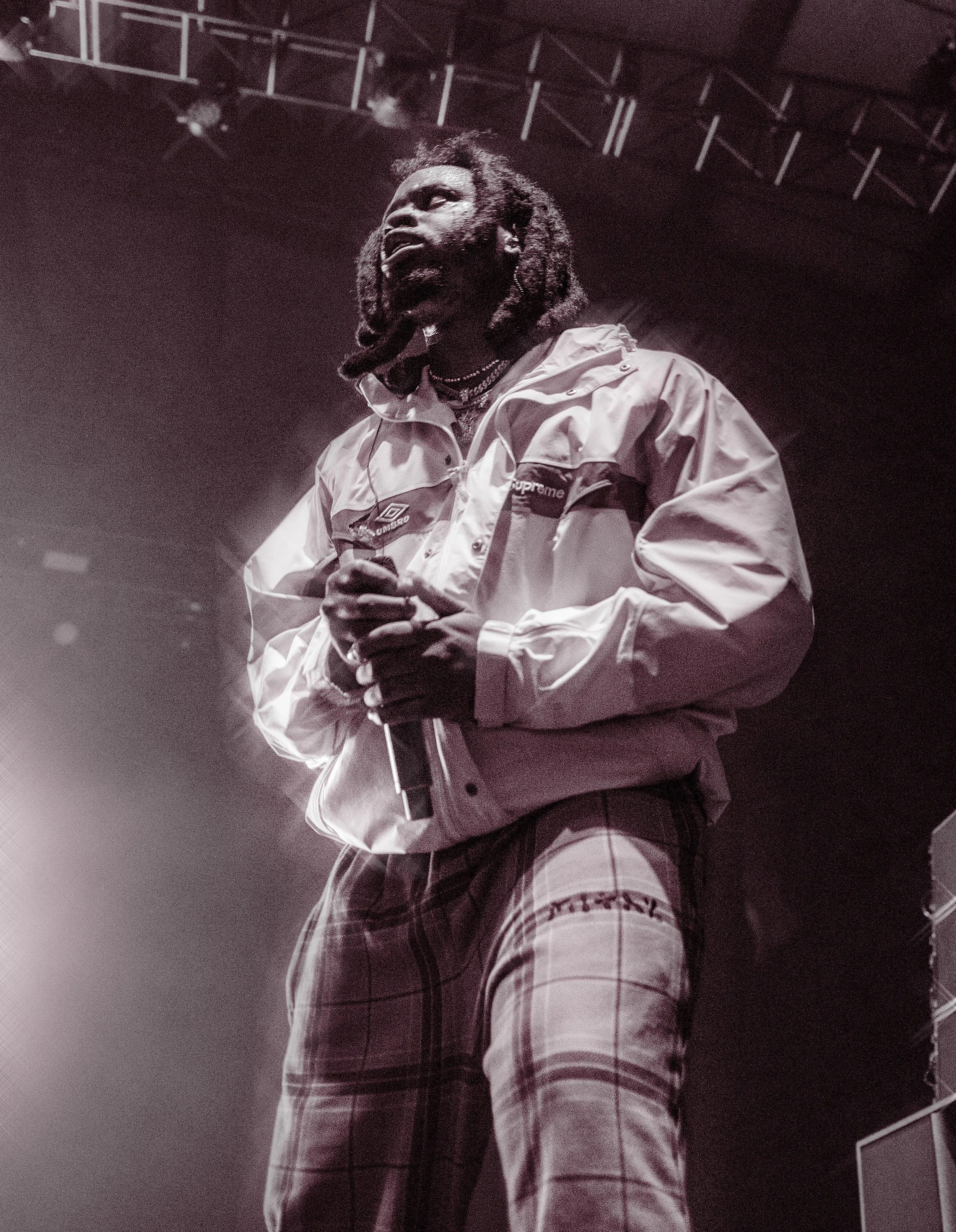 DENZEL-01.jpg