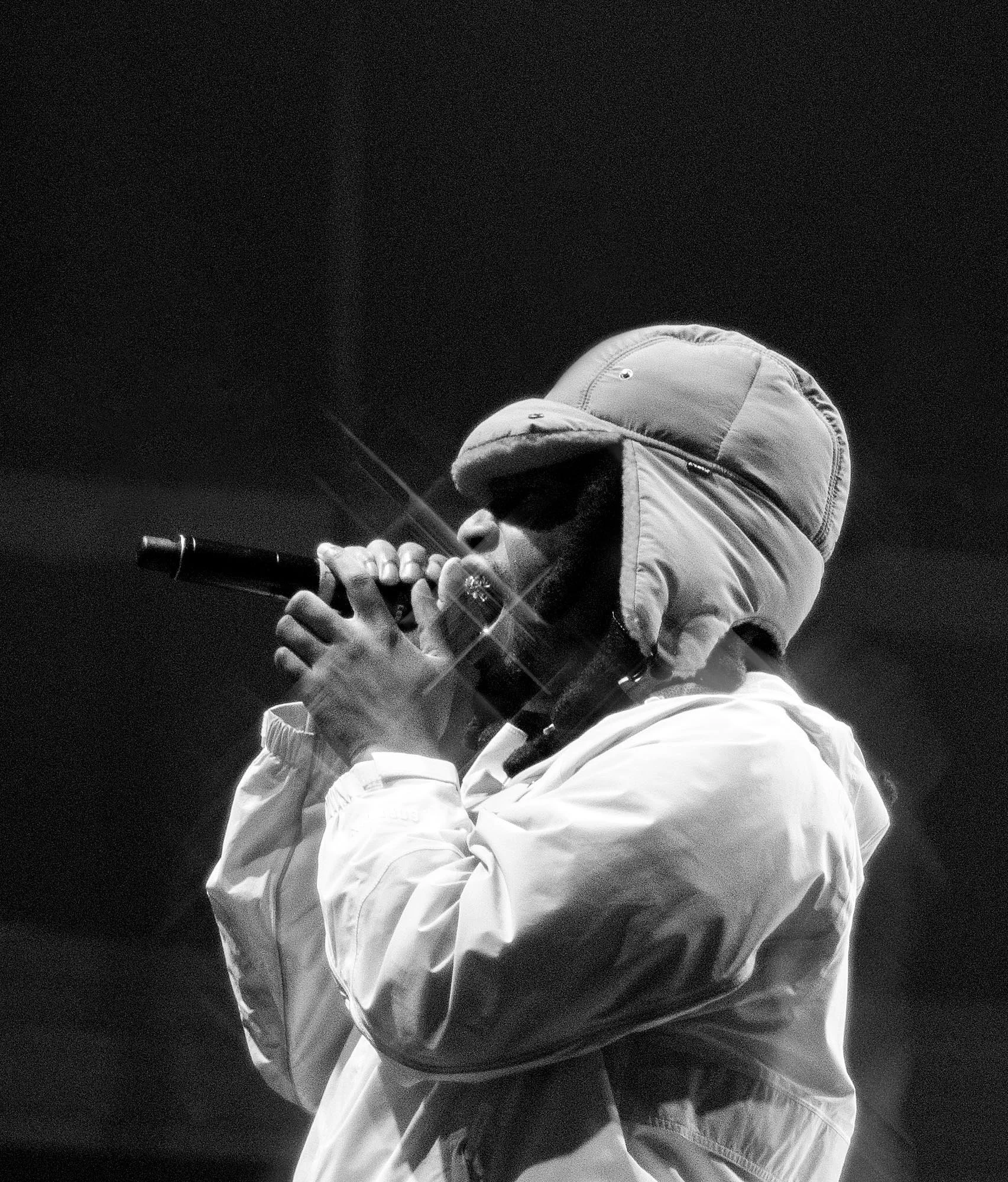 DENZEL-05.jpg
