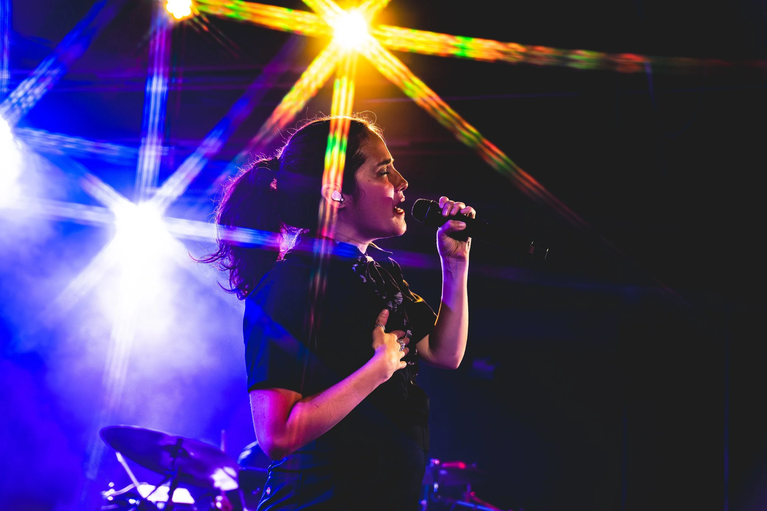 XimenaSarinana-PhxAZ-April272025-byPrinceGarcia@vatergalaxis-66.jpg