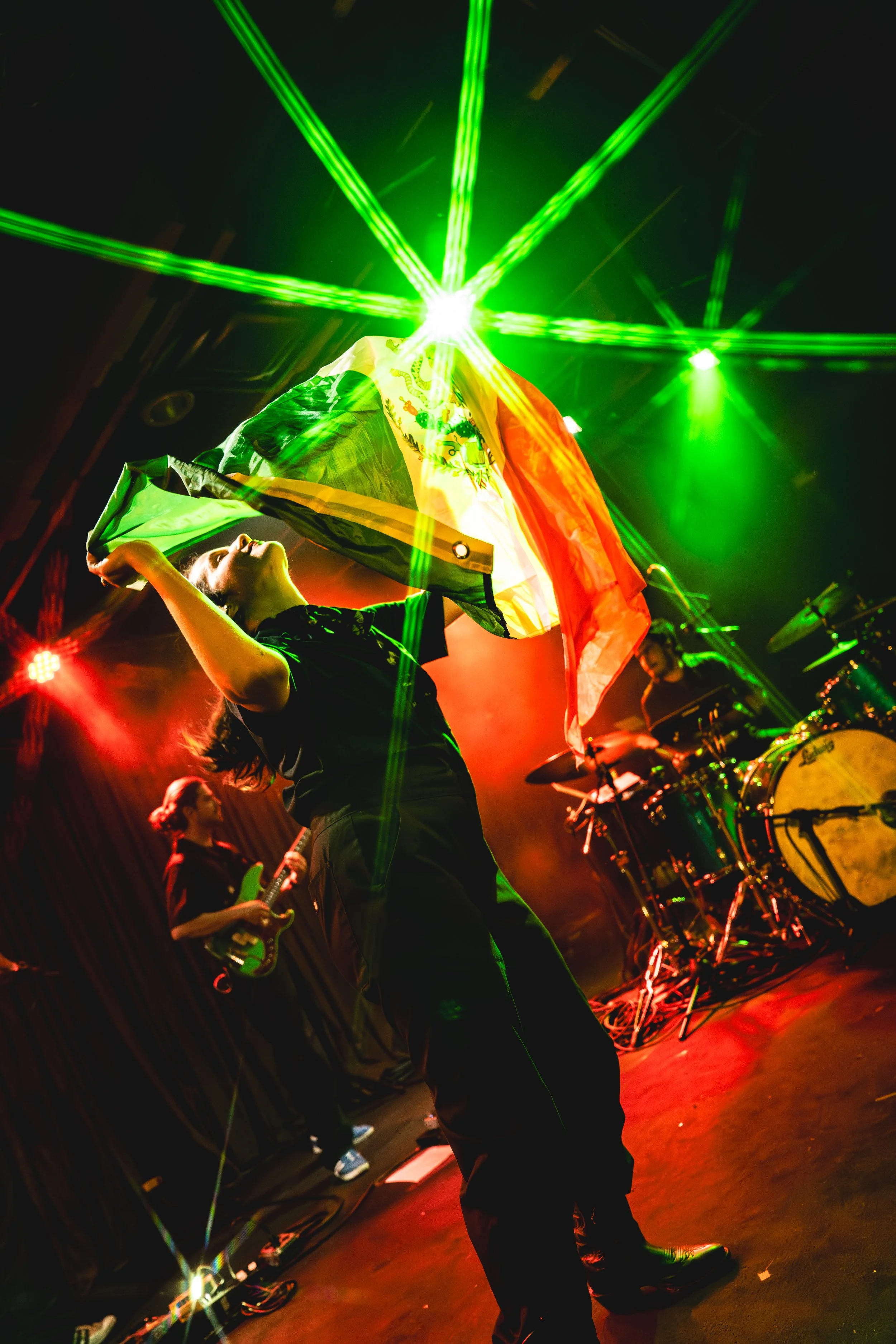 XimenaSarinana-PhxAZ-April272025-byPrinceGarcia@vatergalaxis-80.jpg