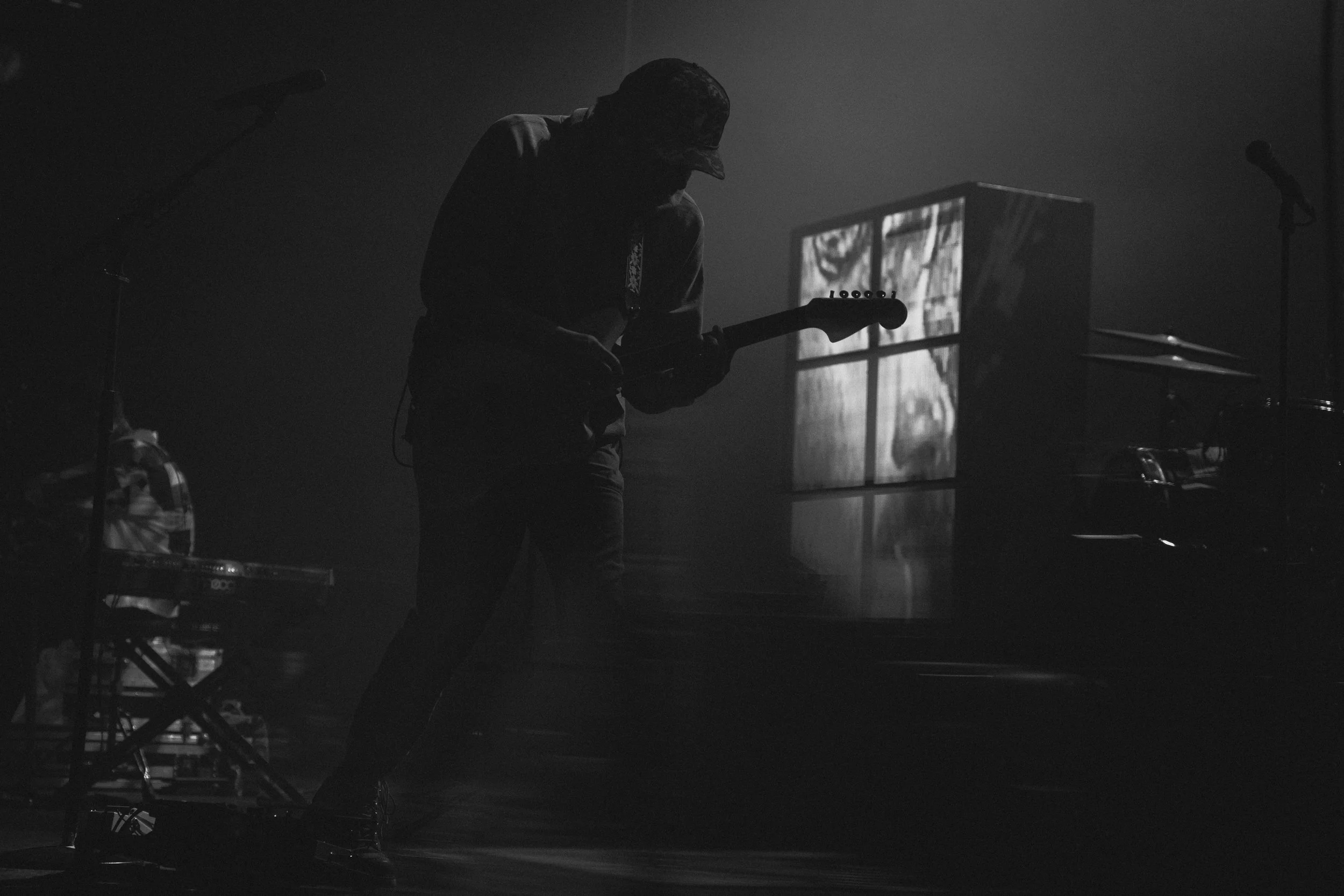 Untitled-24.jpg