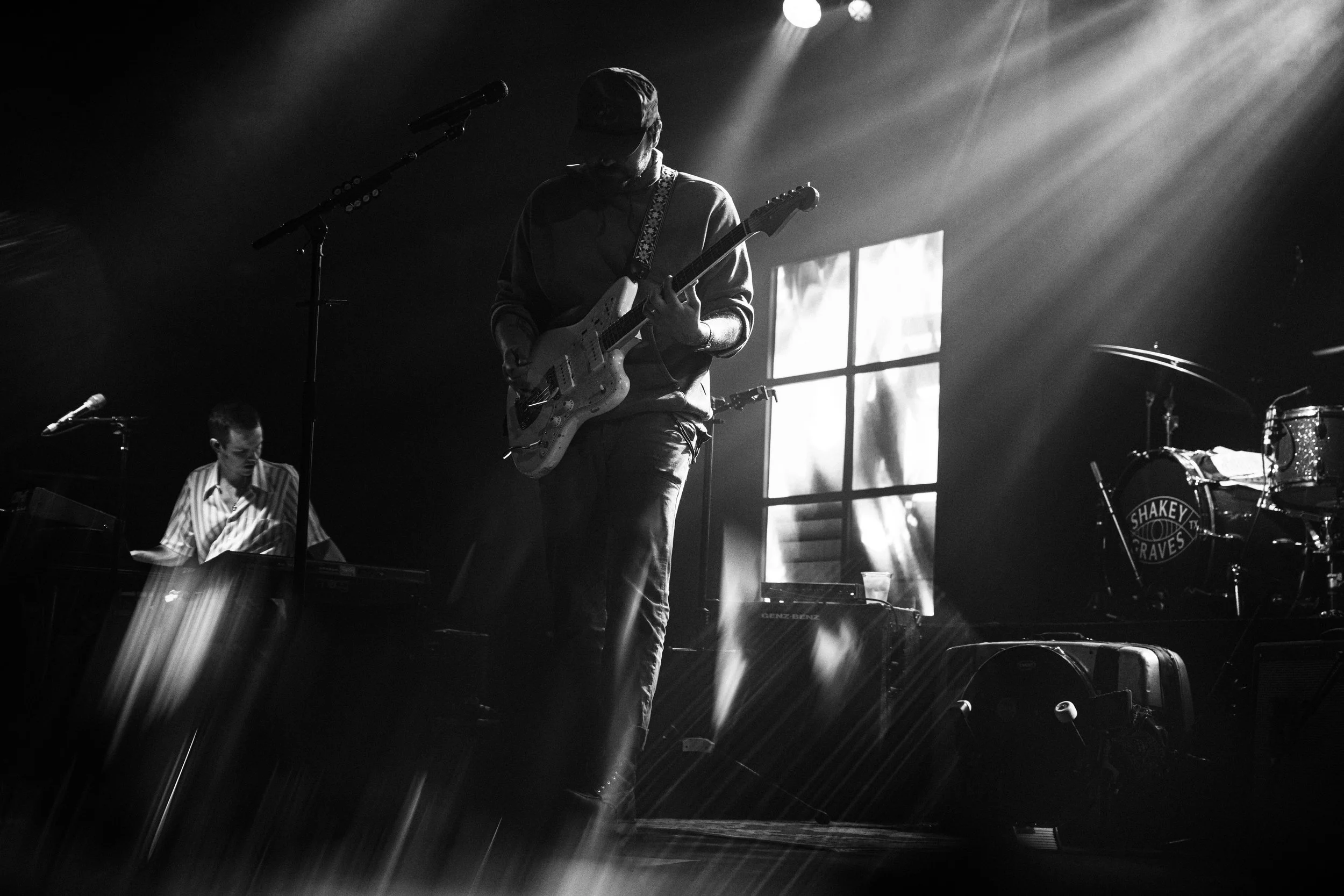 Untitled-28.jpg