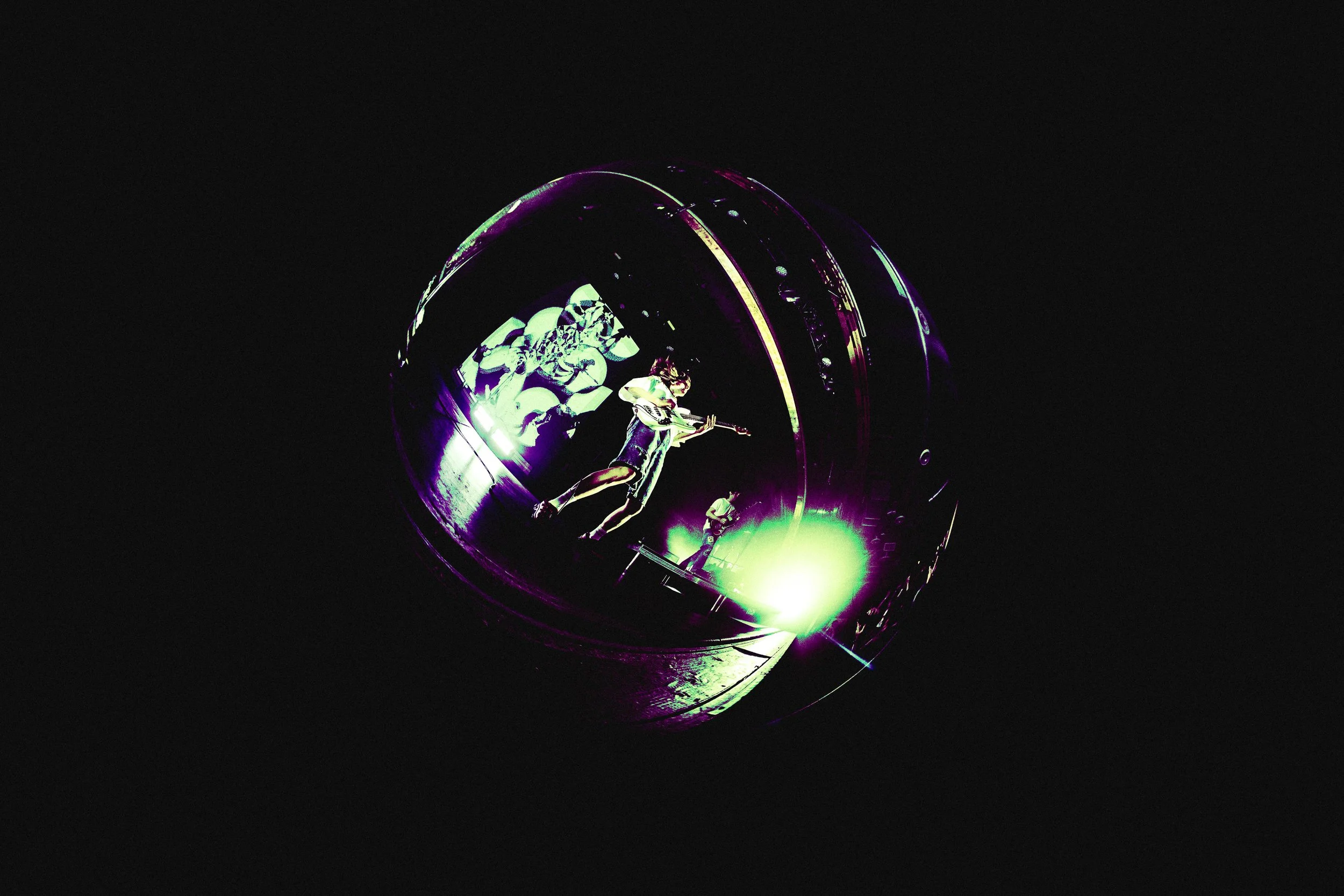 KFLAY-03.jpg