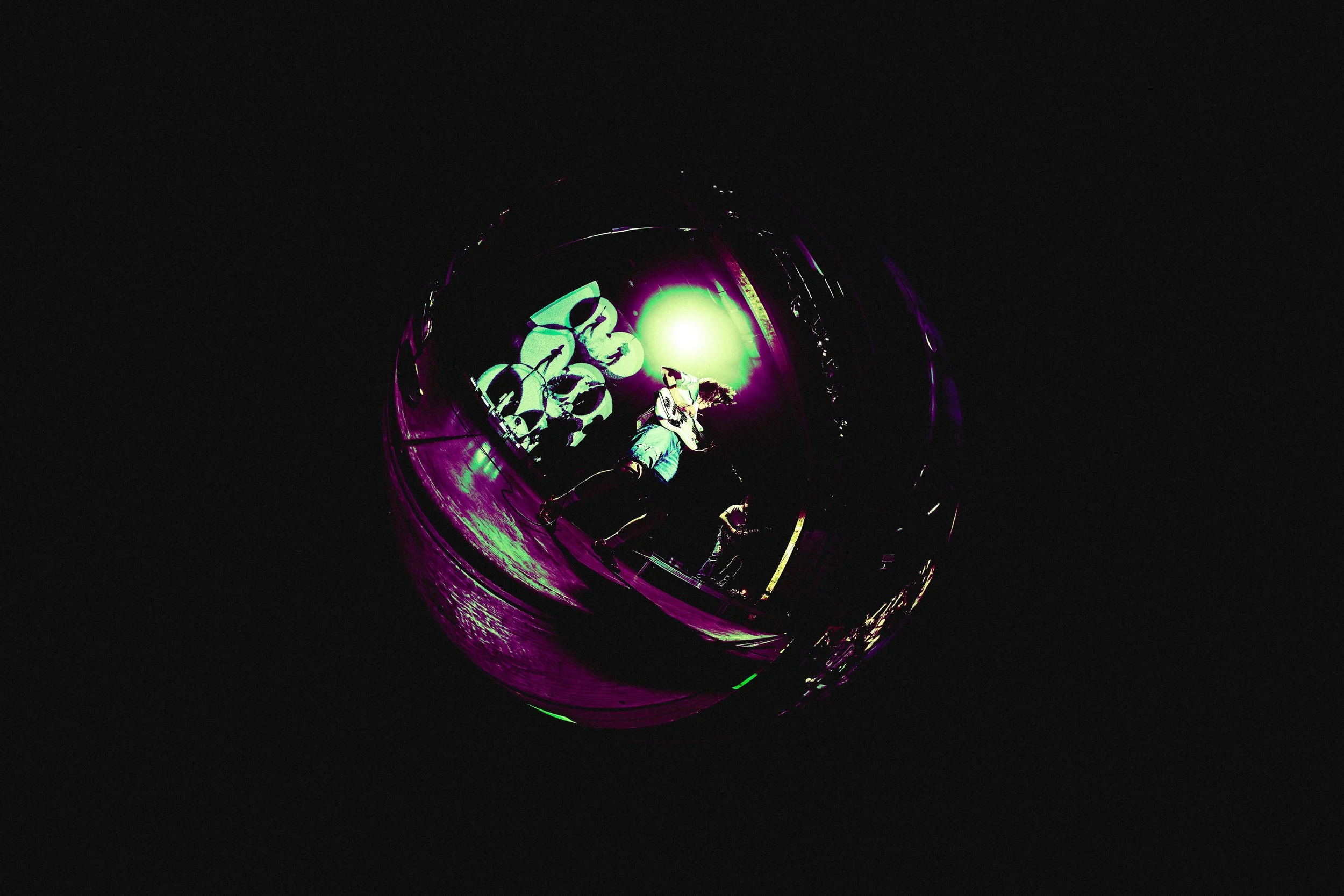 KFLAY-04.jpg