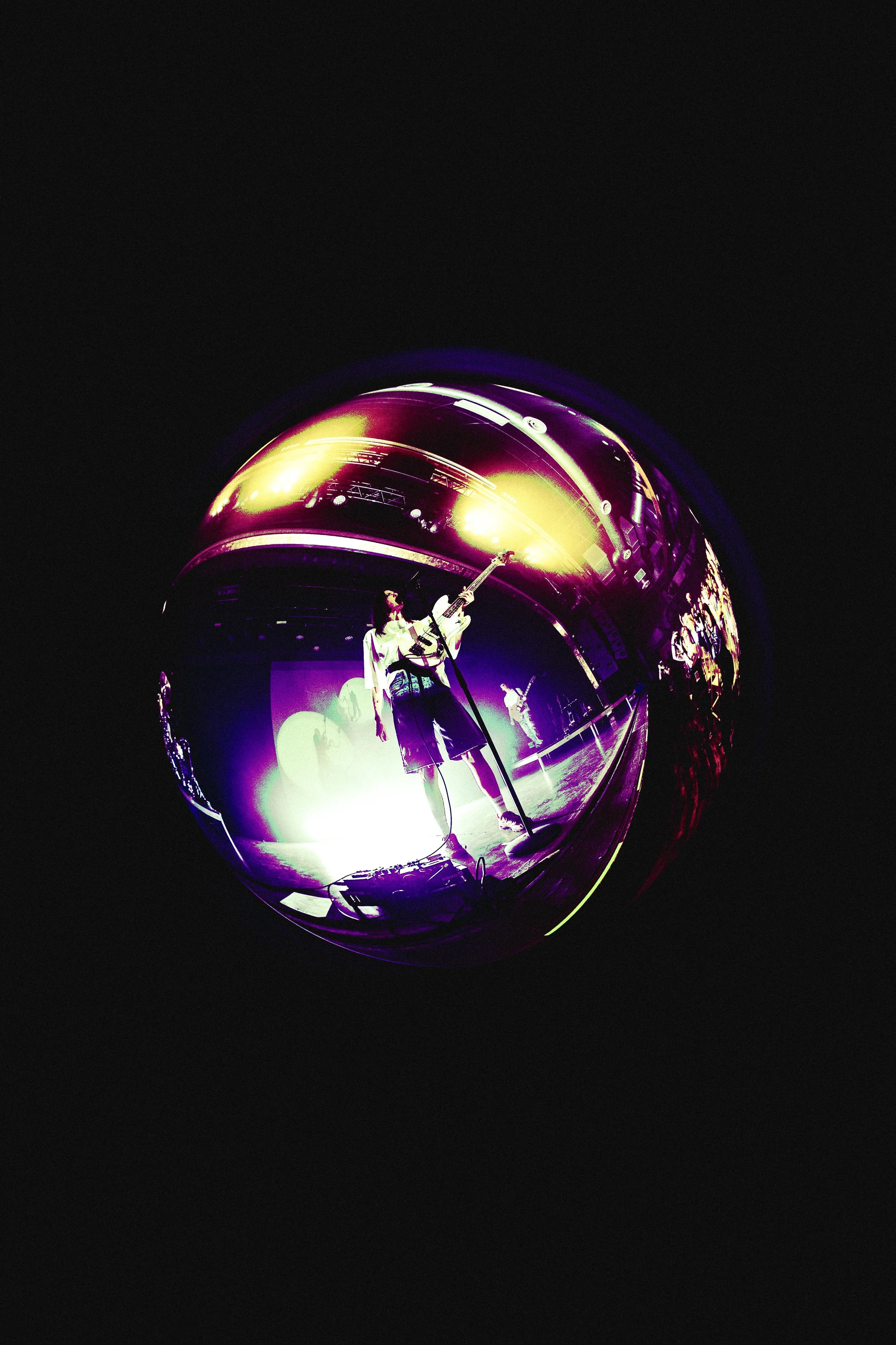KFLAY-07.jpg