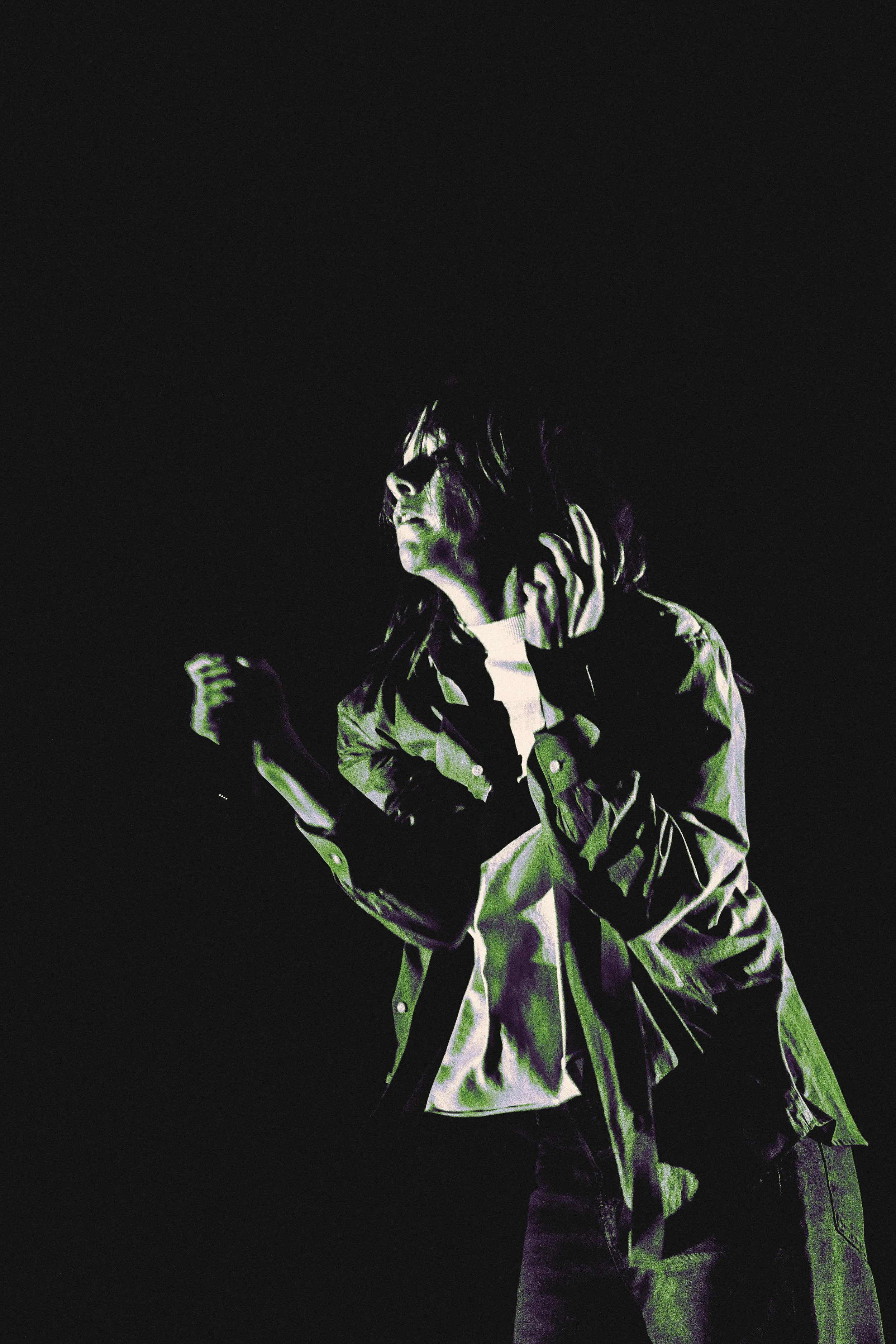 KFLAY-08.jpg