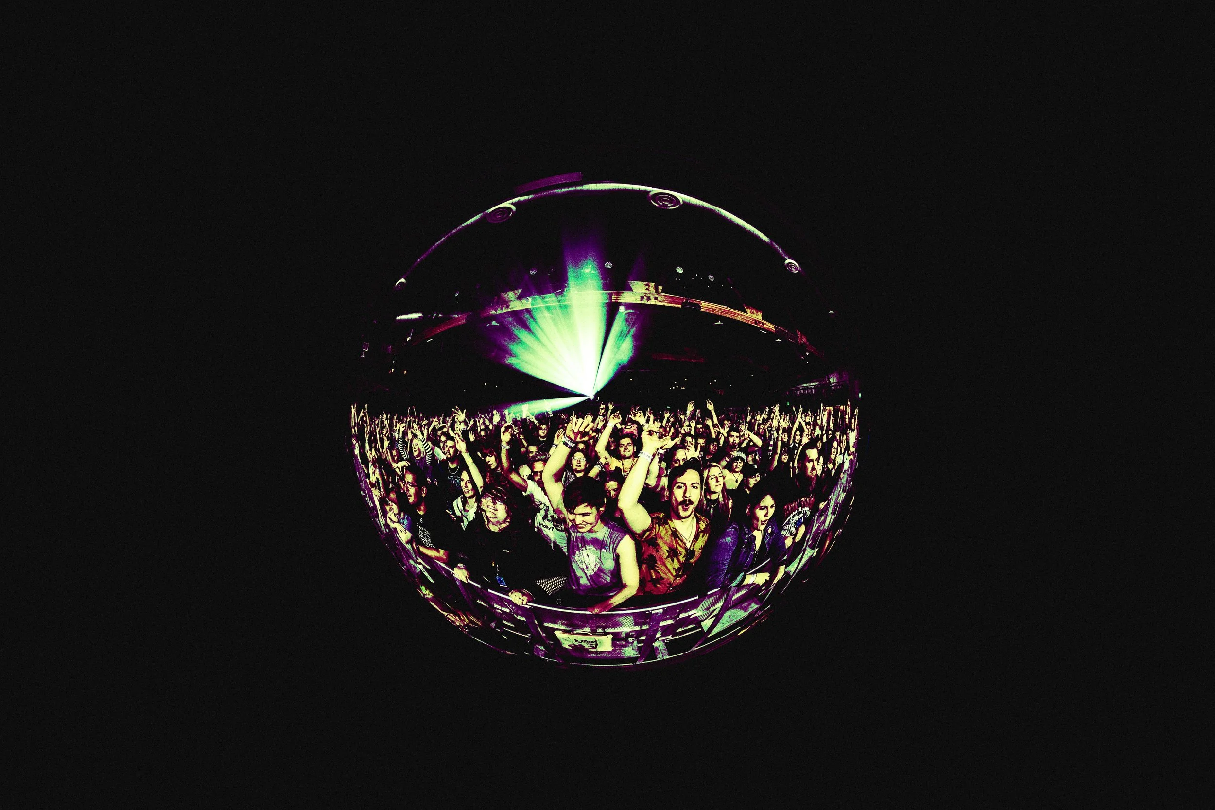 KFLAY-02.jpg