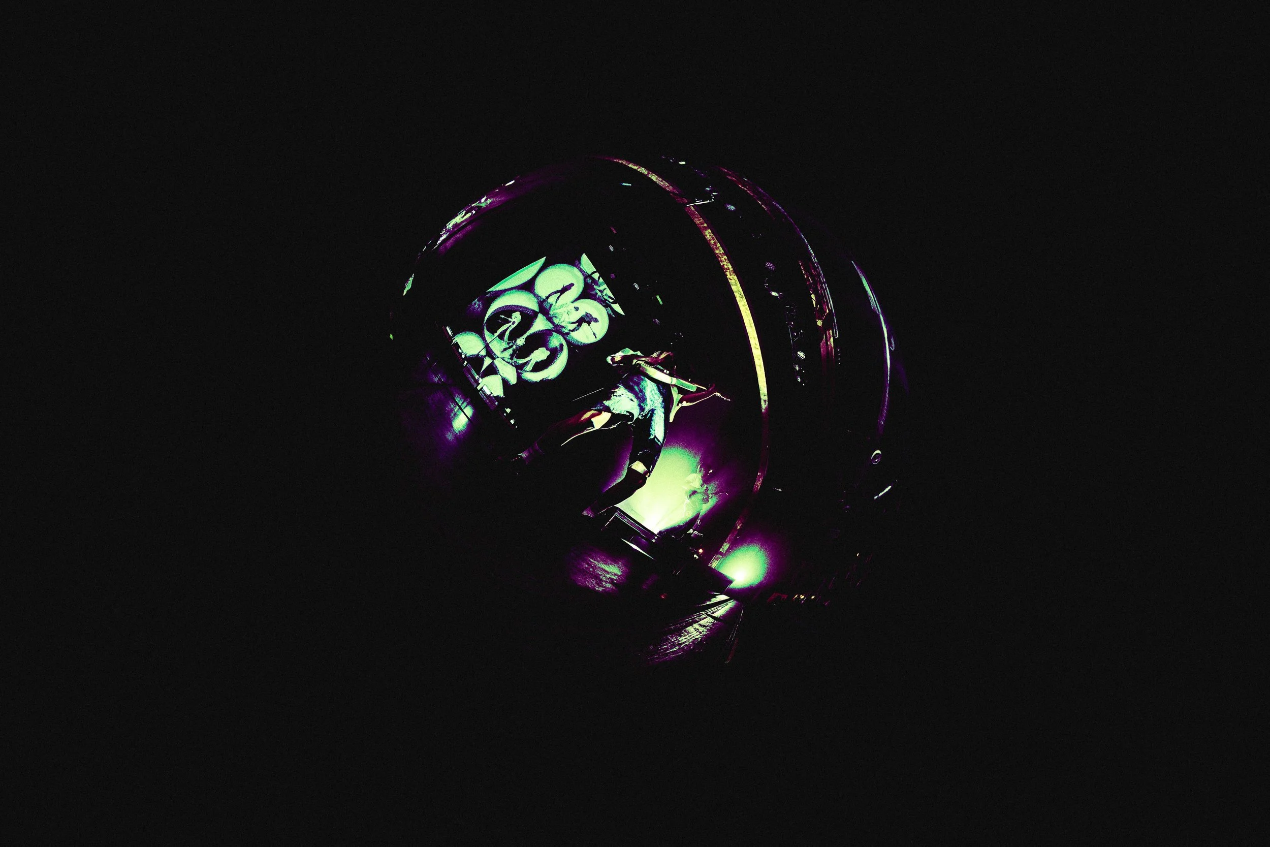 KFLAY-05.jpg