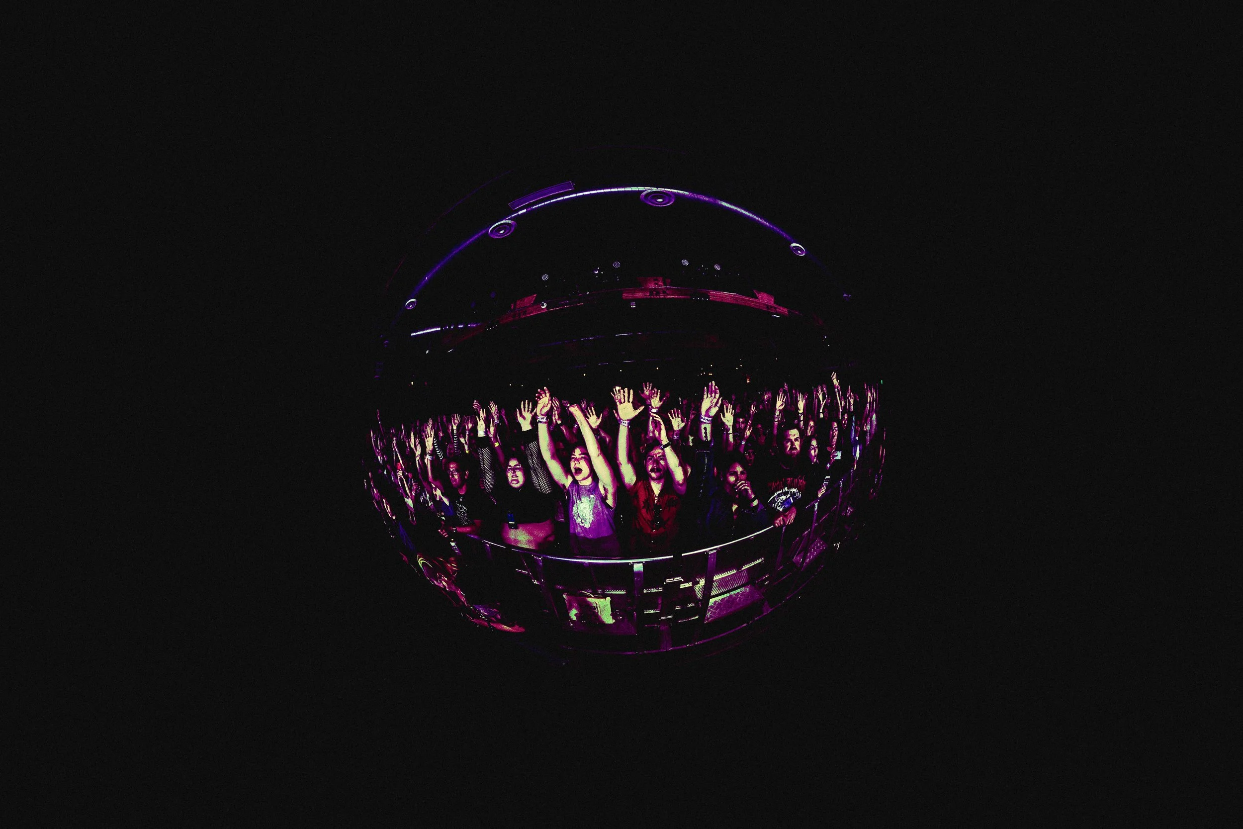 KFLAY-06.jpg