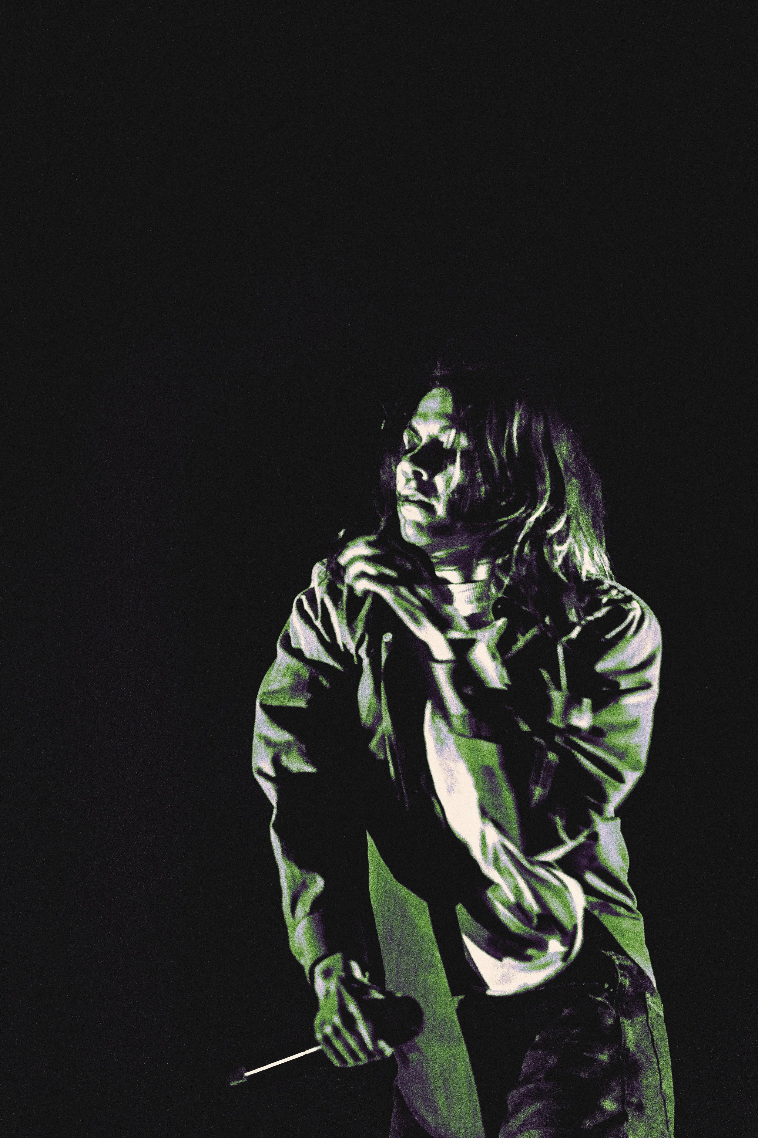 KFLAY-09.jpg