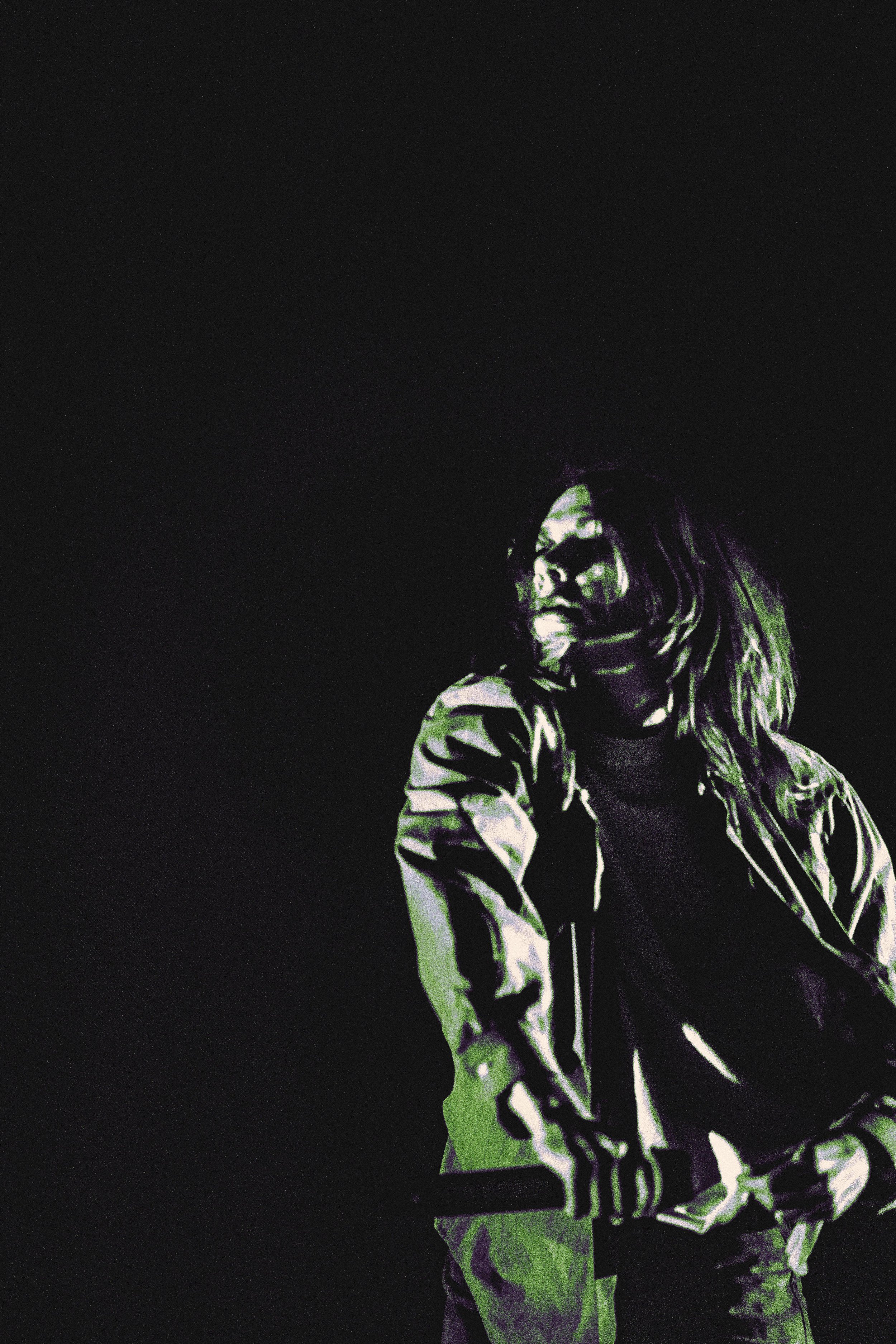 KFLAY-10.jpg
