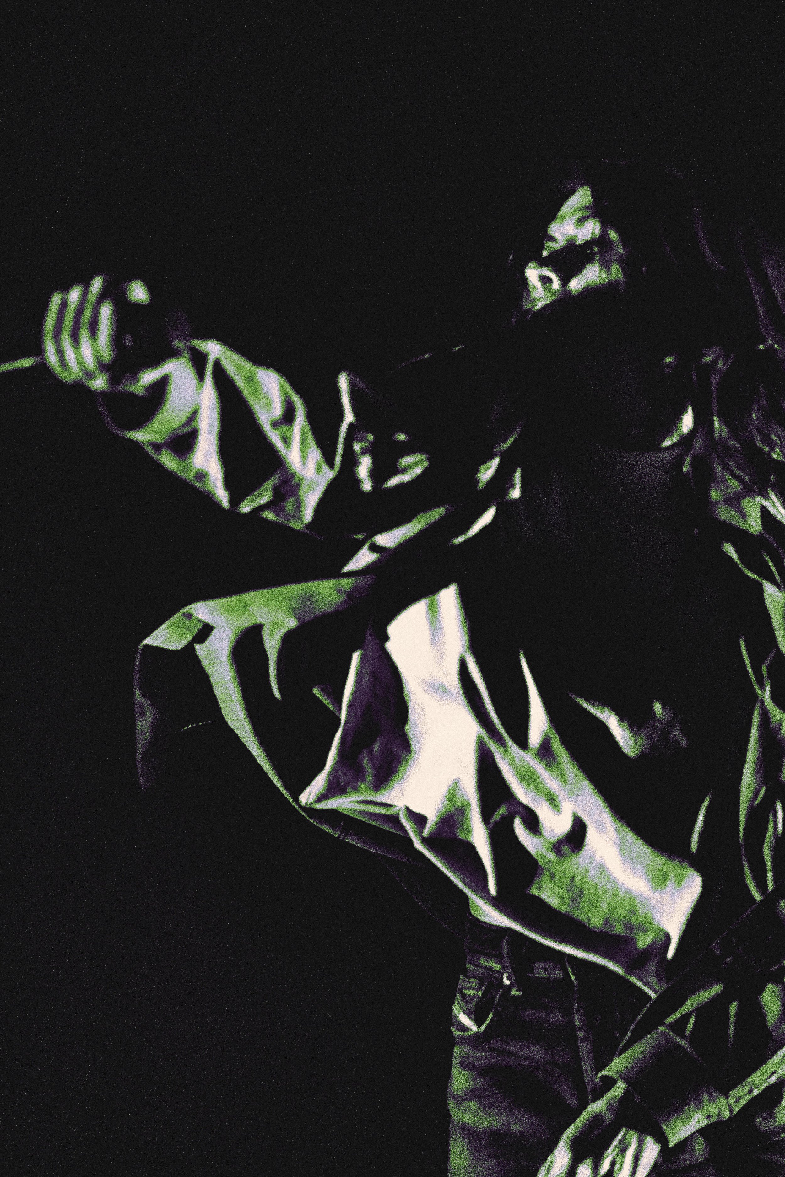KFLAY-11.jpg