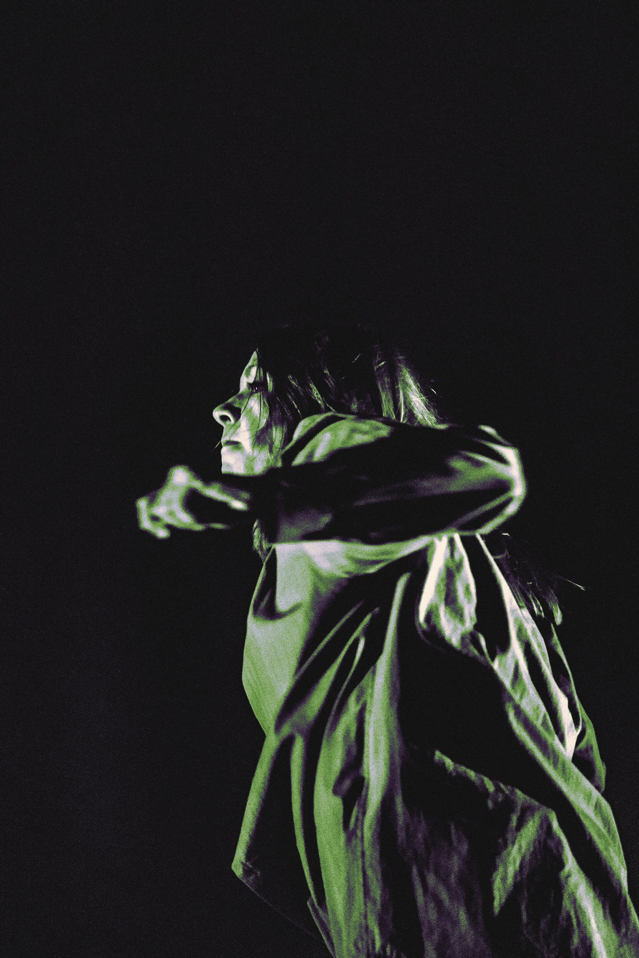 KFLAY-12.jpg