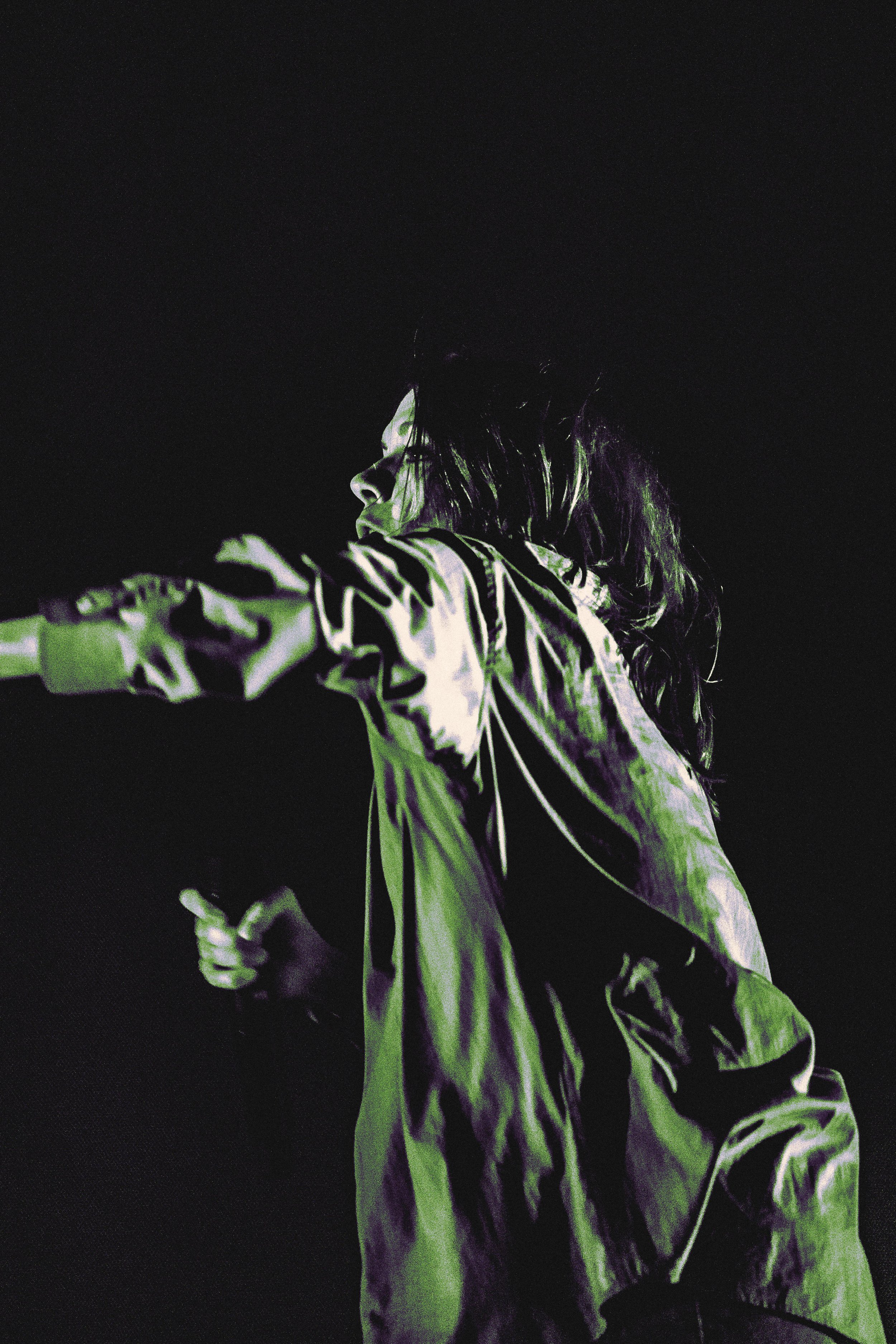 KFLAY-13.jpg