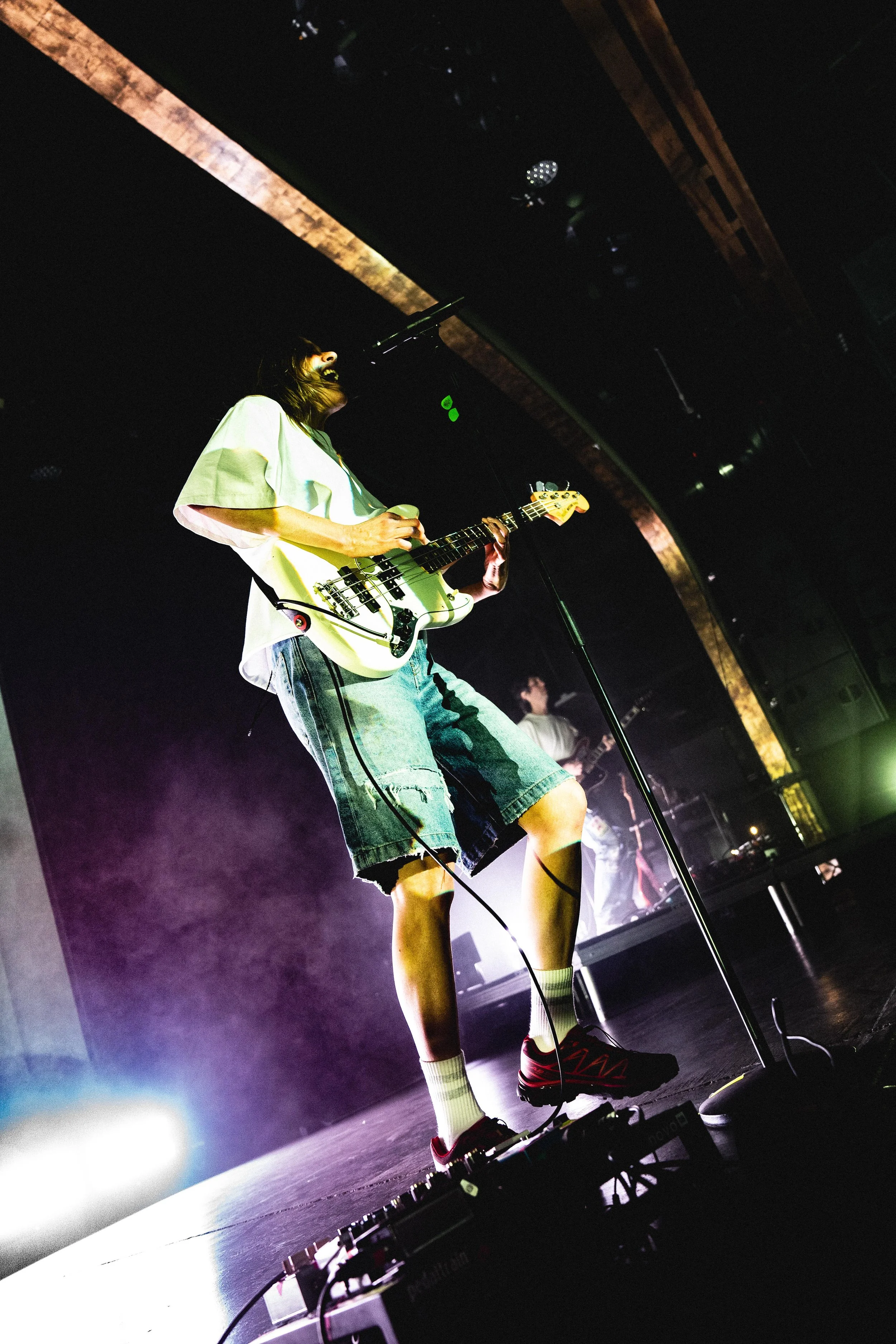 KFLAY-17.jpg