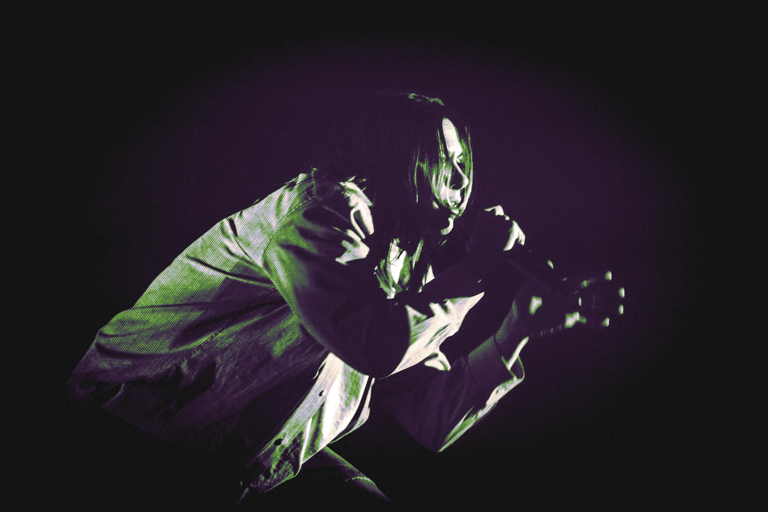 KFLAY-18.jpg