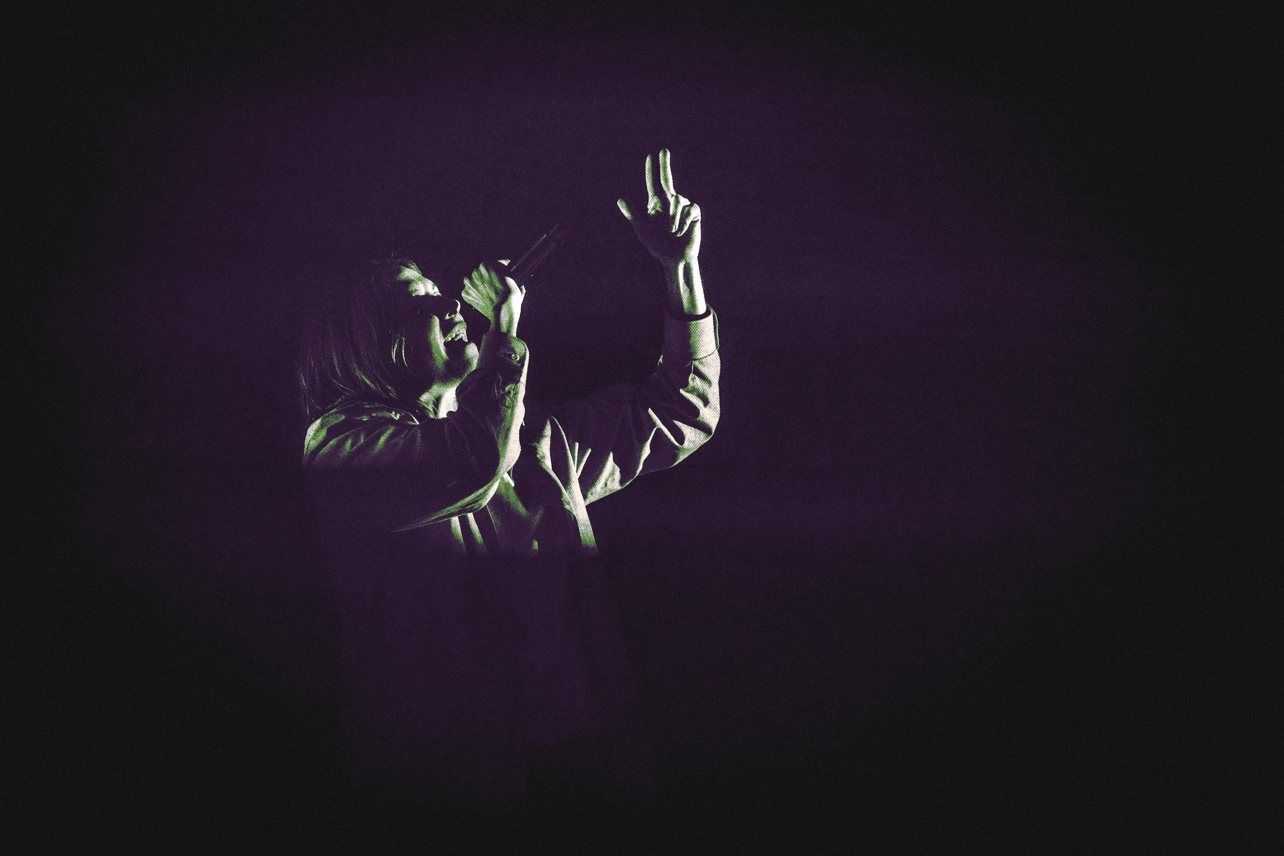 KFLAY-19.jpg