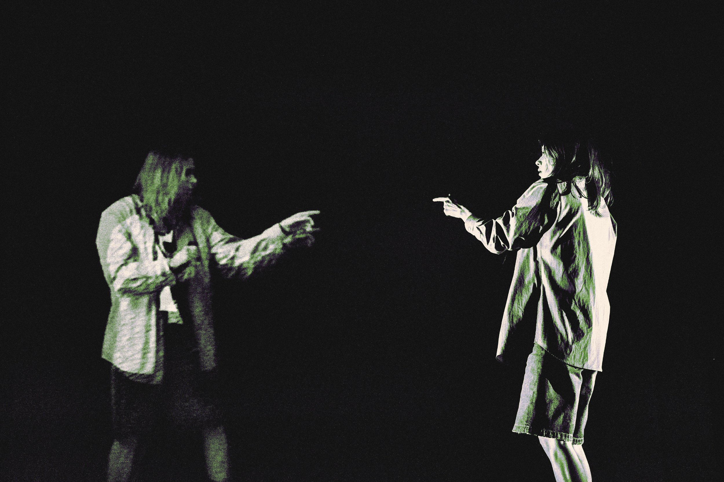 KFLAY-20.jpg