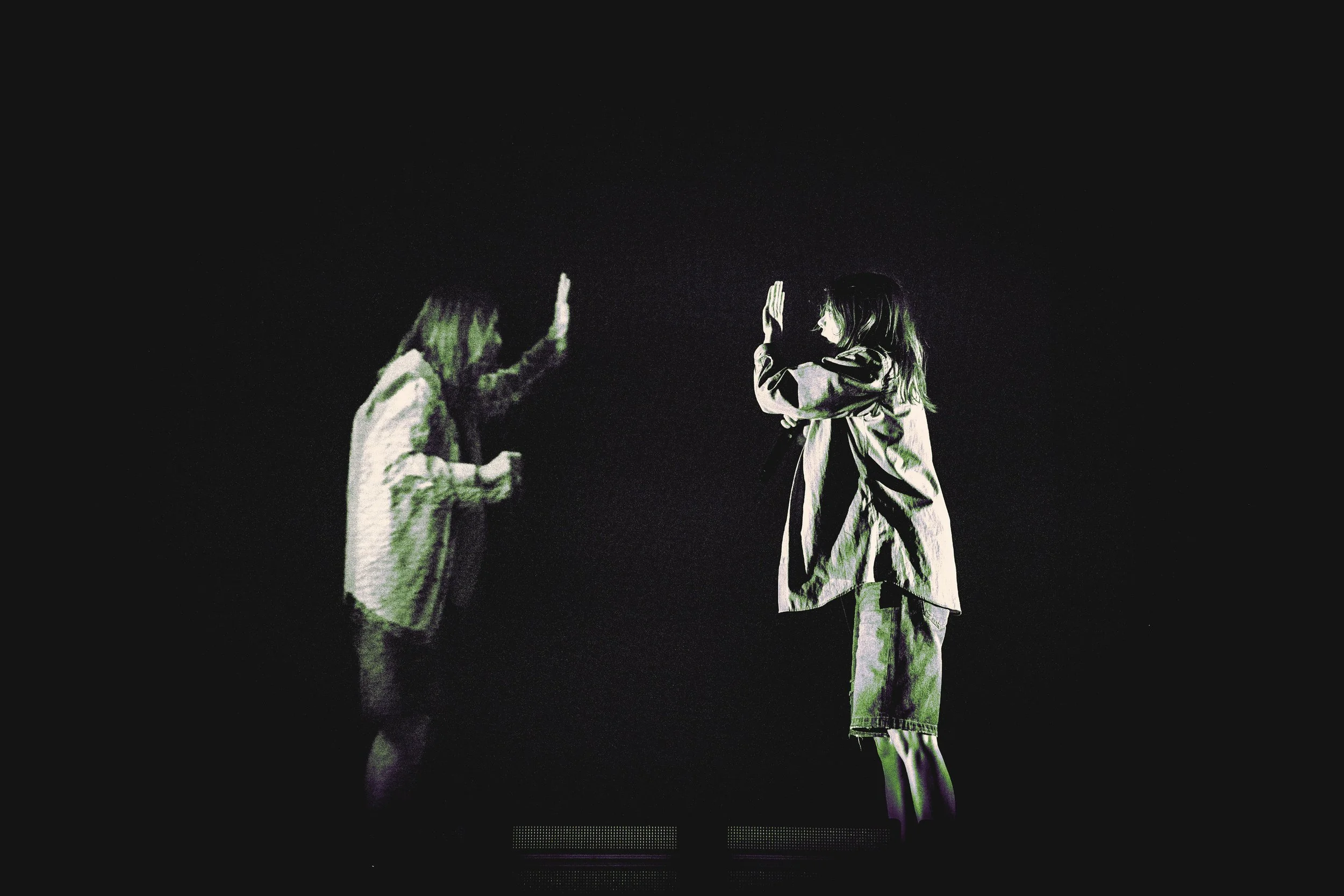 KFLAY-21.jpg