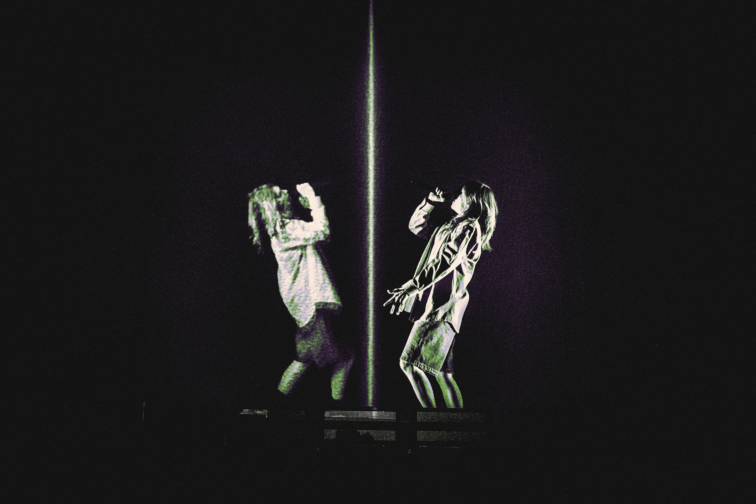 KFLAY-22.jpg
