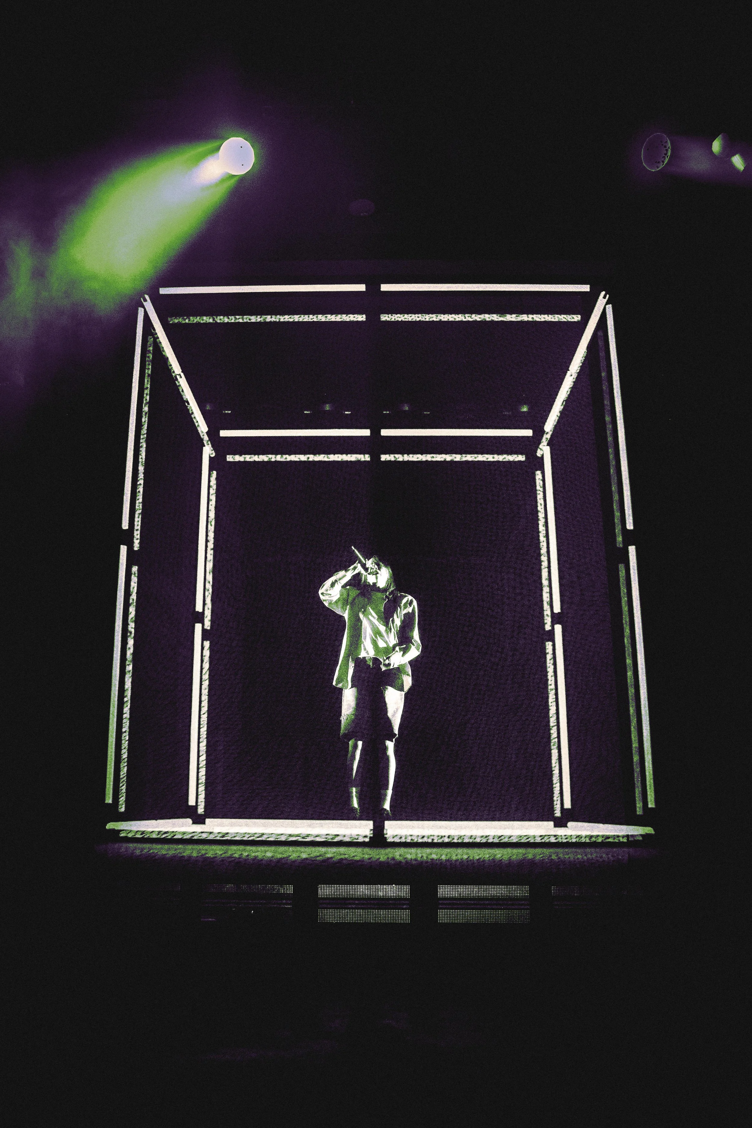 KFLAY-23.jpg