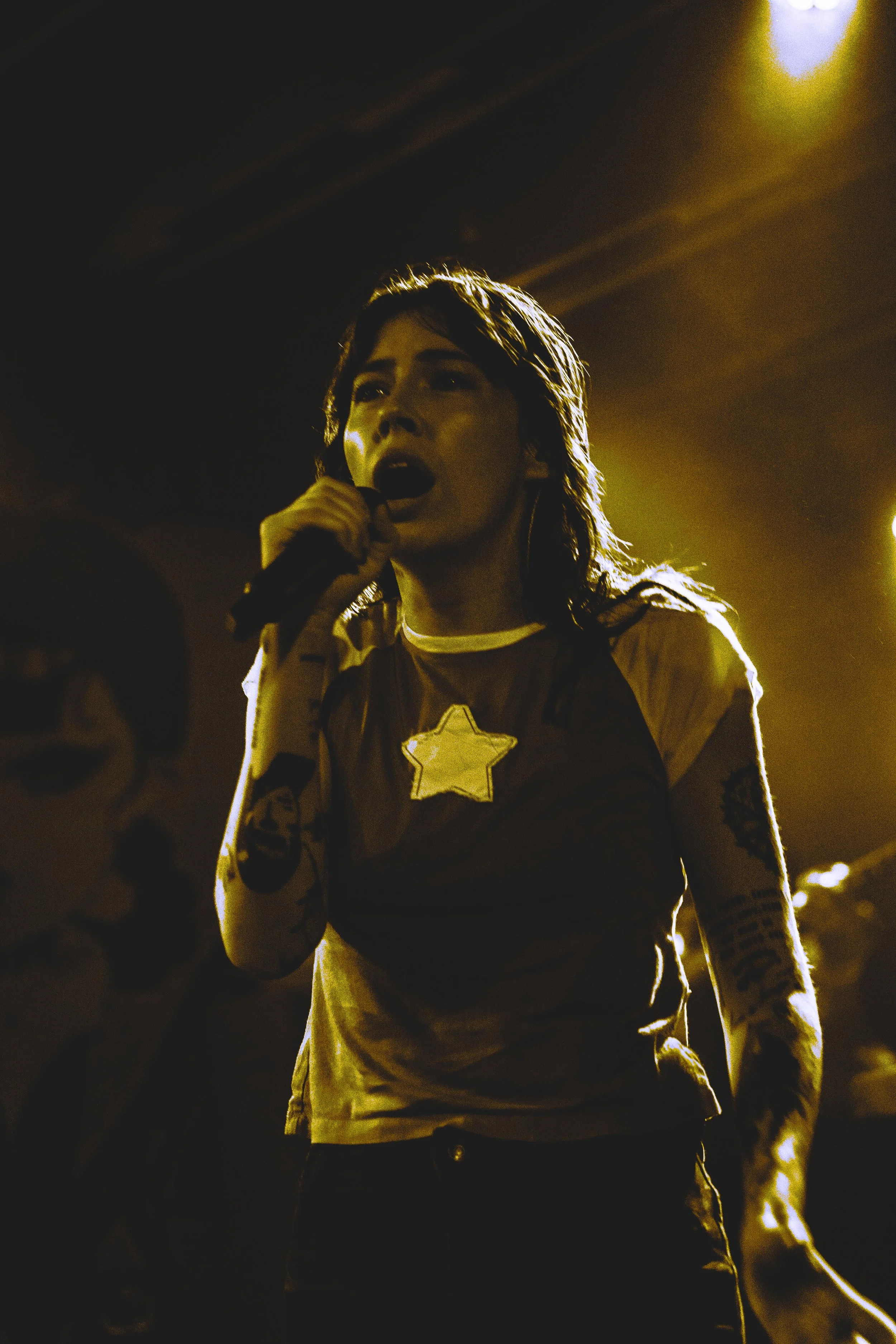 DSC03984-1.jpg