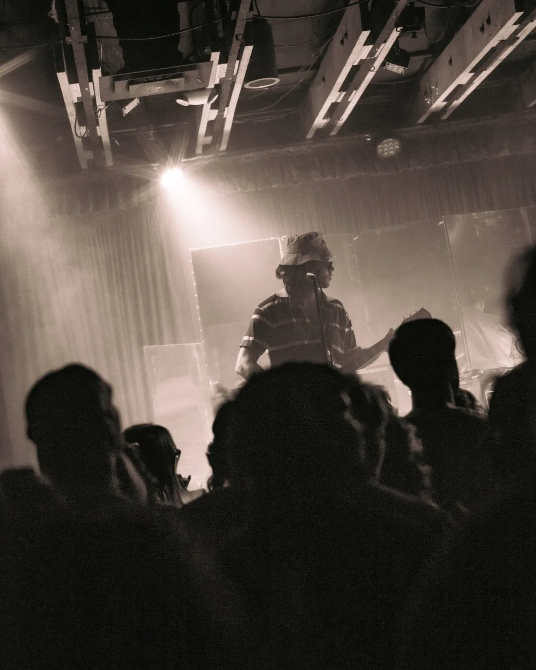 Tylerann.jpgxBroncho-11.jpg