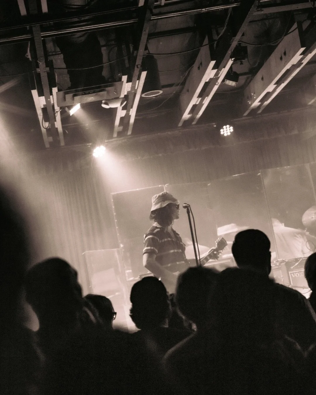 Tylerann.jpgxBroncho-12.jpg