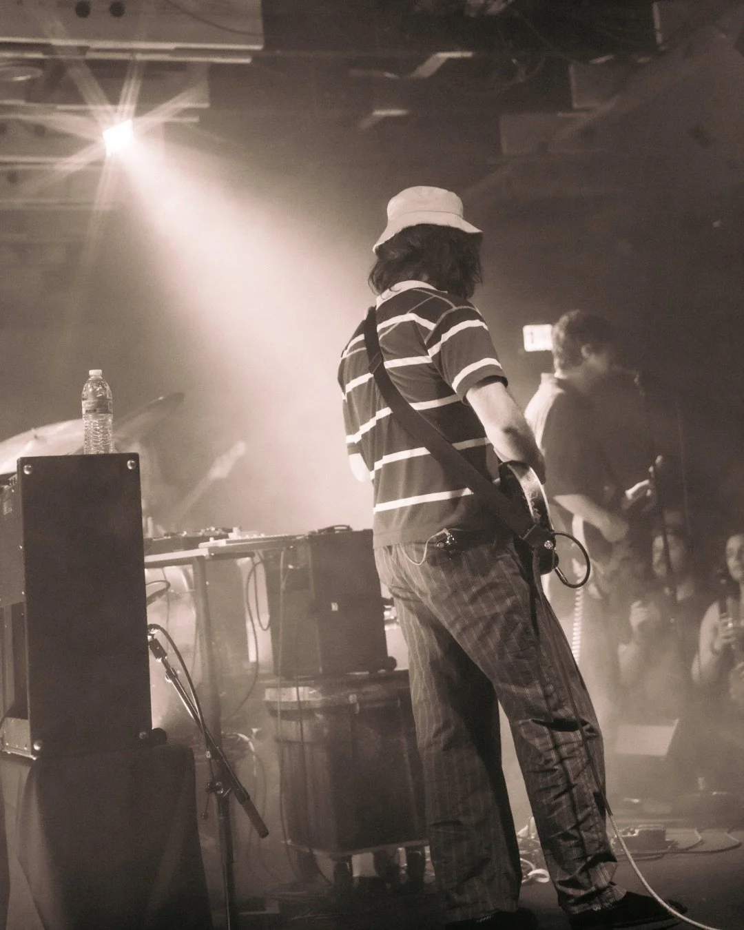 Tylerann.jpgxBroncho-13.jpg