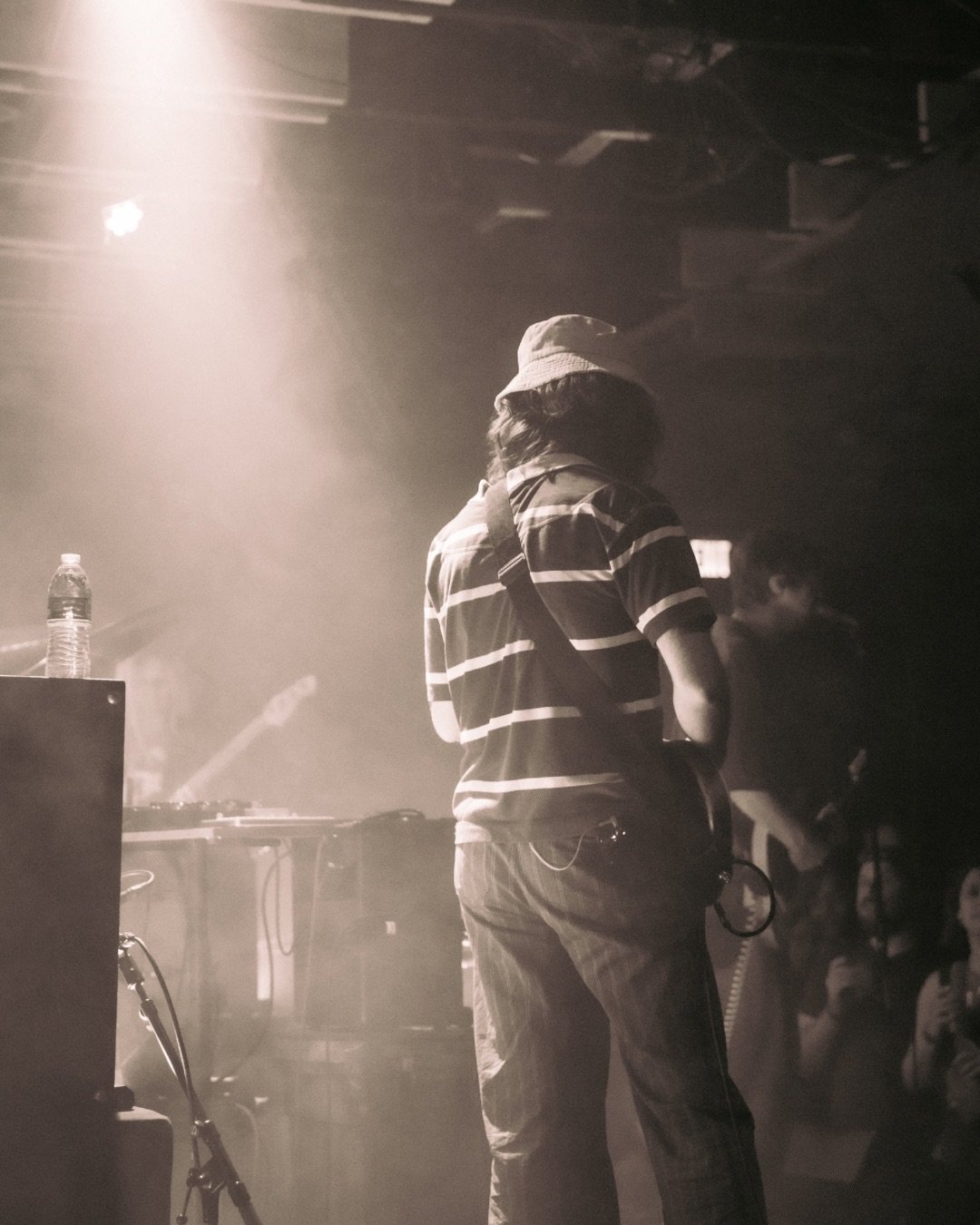 Tylerann.jpgxBroncho-14.jpg