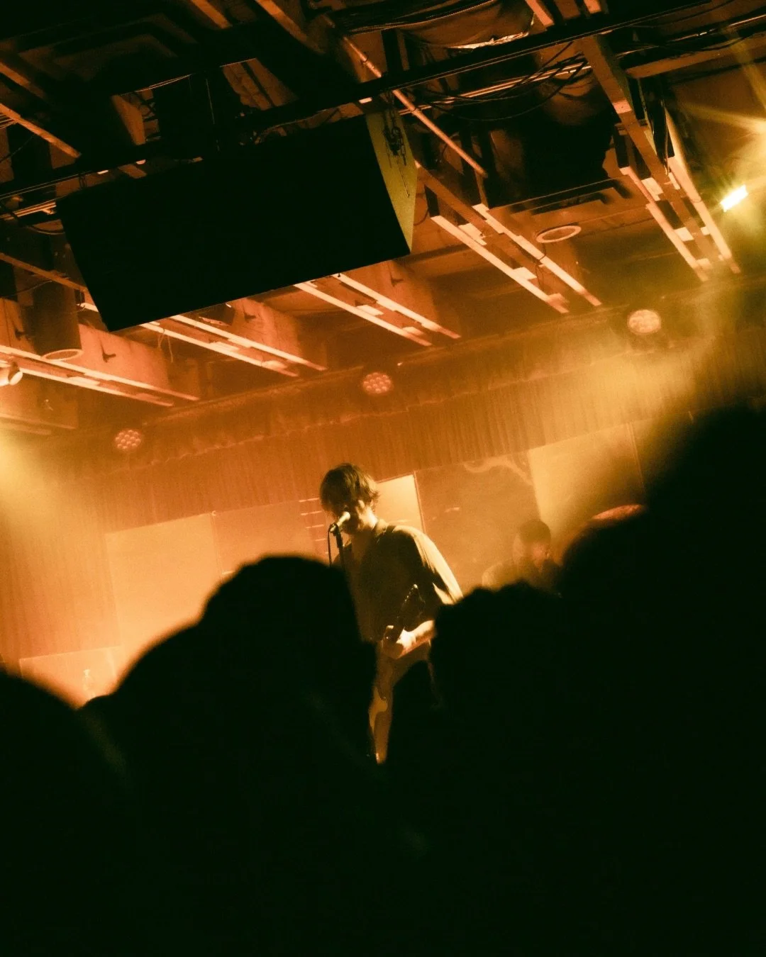 Tylerann.jpgxBroncho-2.jpg