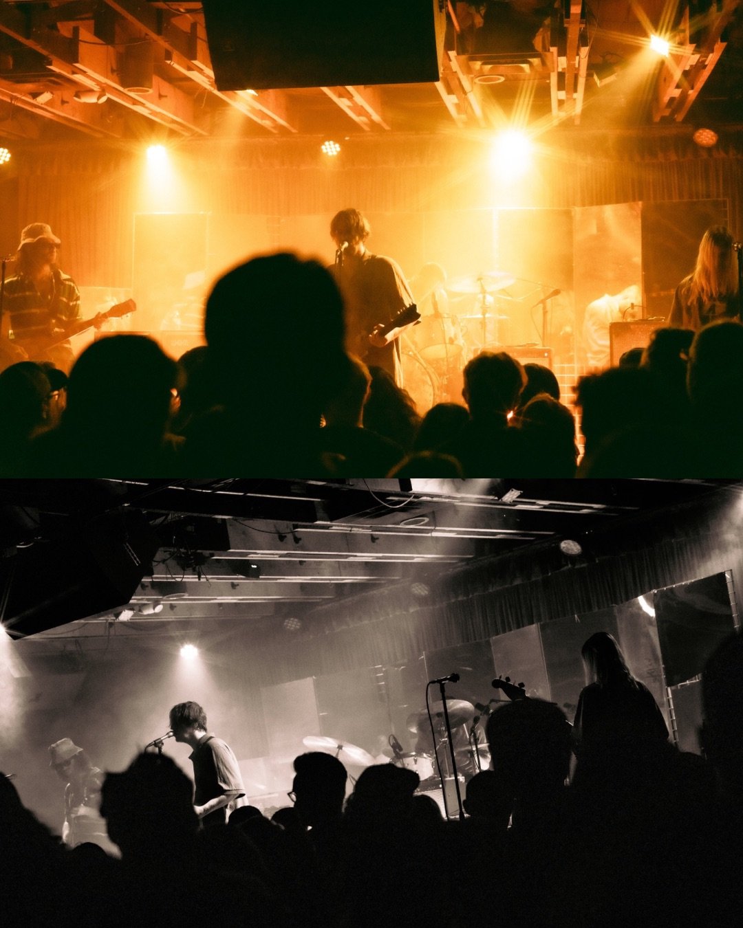 Tylerann.jpgxBroncho-3.jpg