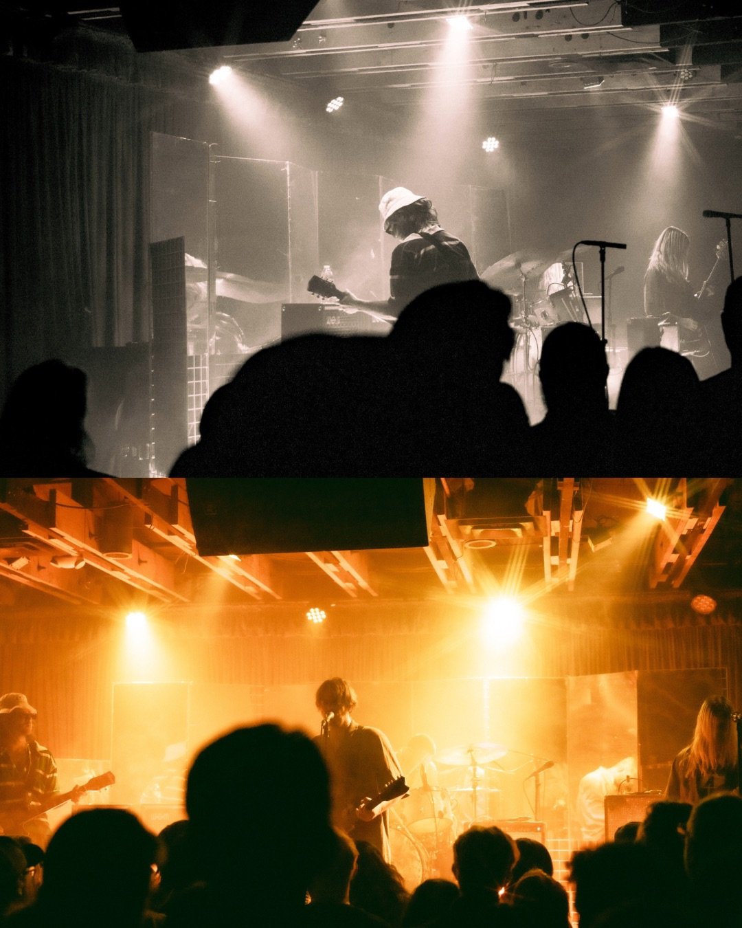 Tylerann.jpgxBroncho-4.jpg