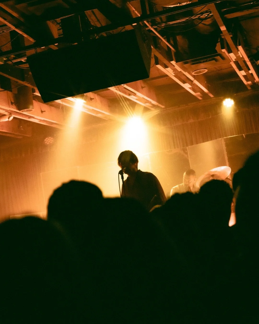 Tylerann.jpgxBroncho-5.jpg