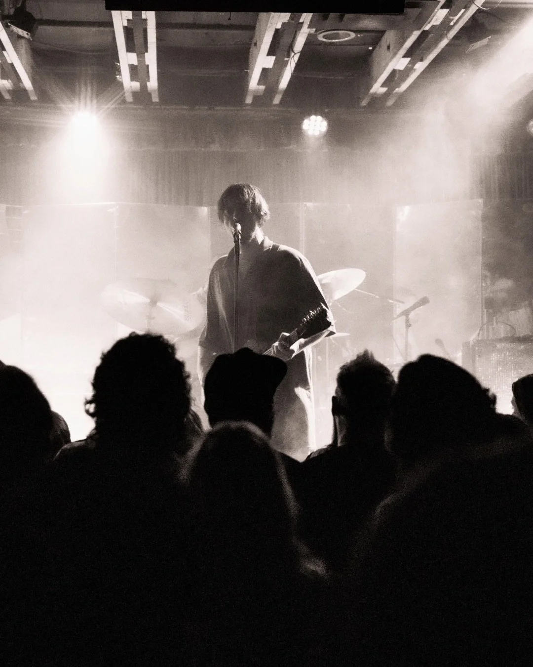 Tylerann.jpgxBroncho-1.jpg