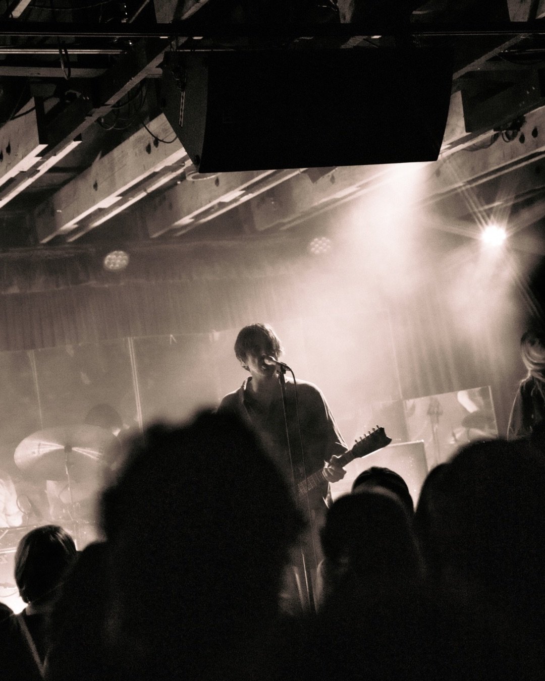 Tylerann.jpgxBroncho-6.jpg