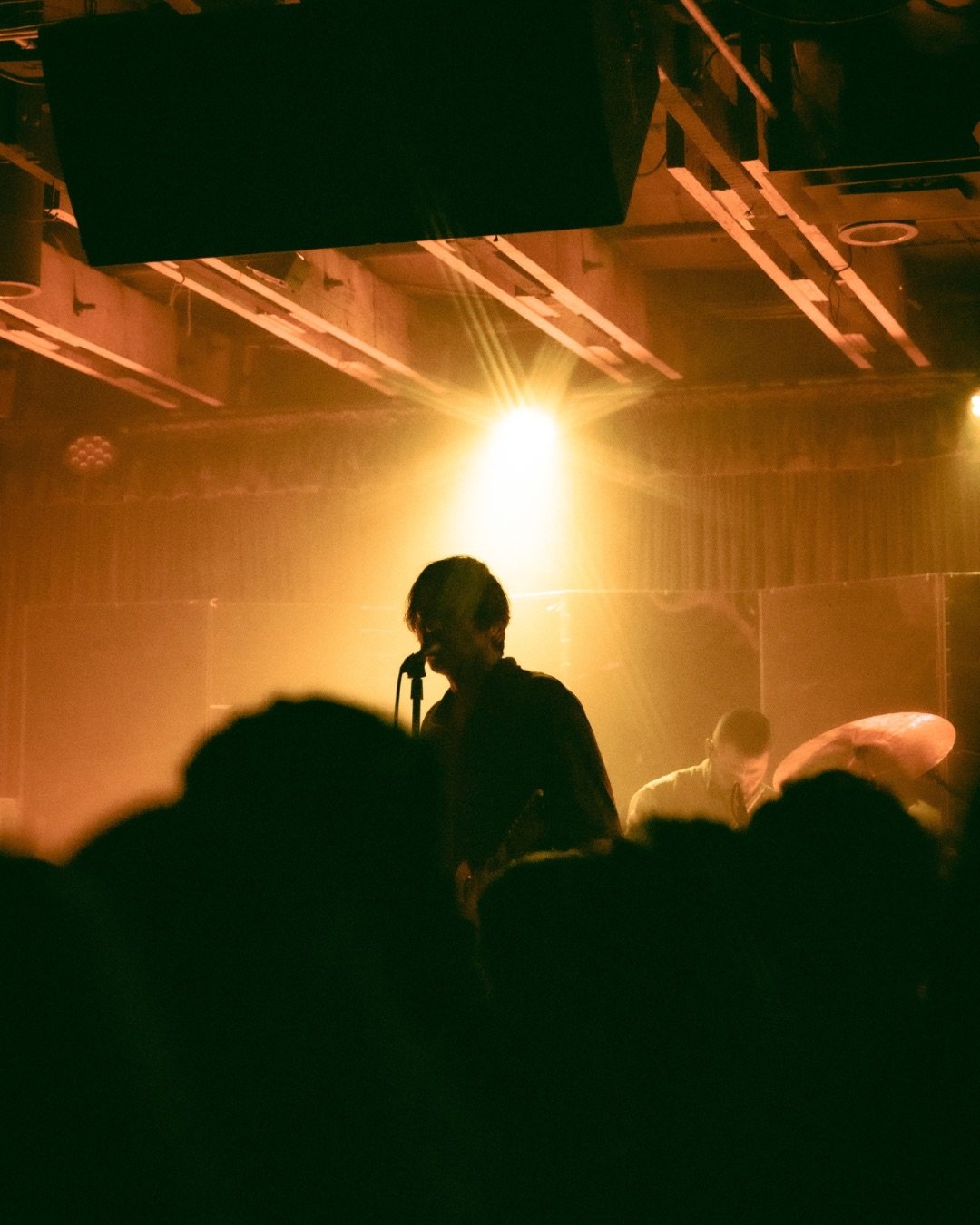 Tylerann.jpgxBroncho-7.jpg