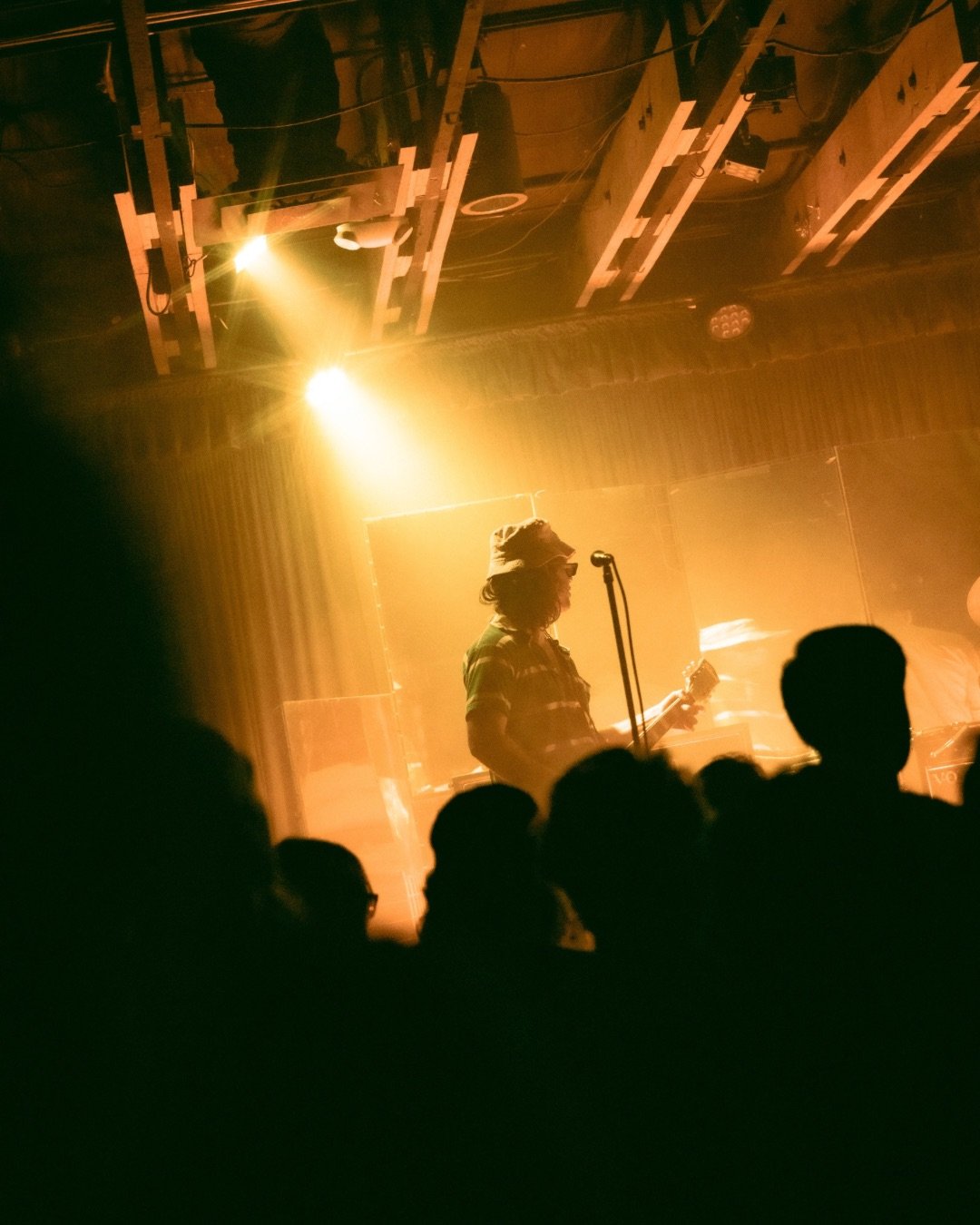Tylerann.jpgxBroncho-8.jpg