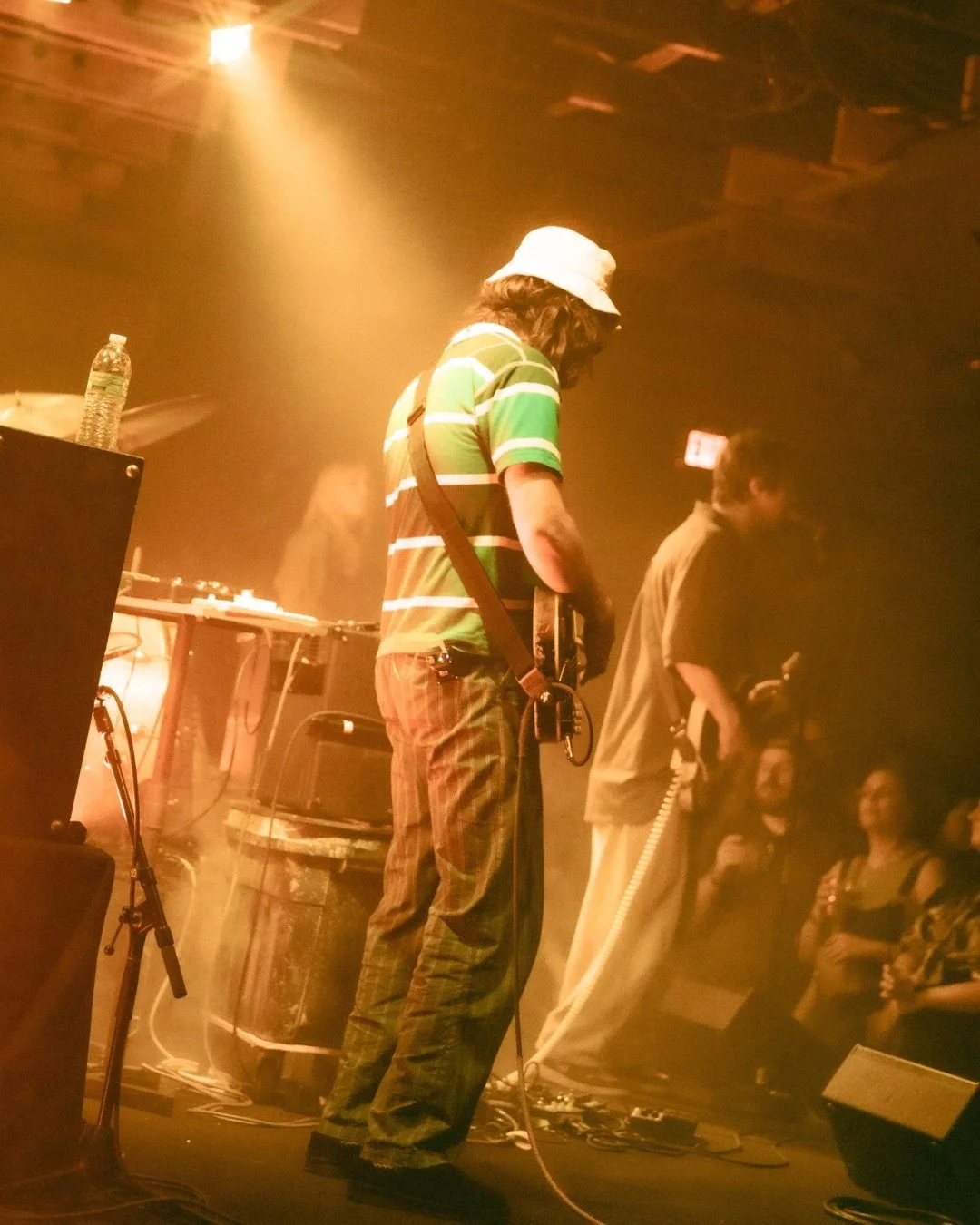 Tylerann.jpgxBroncho-9.jpg