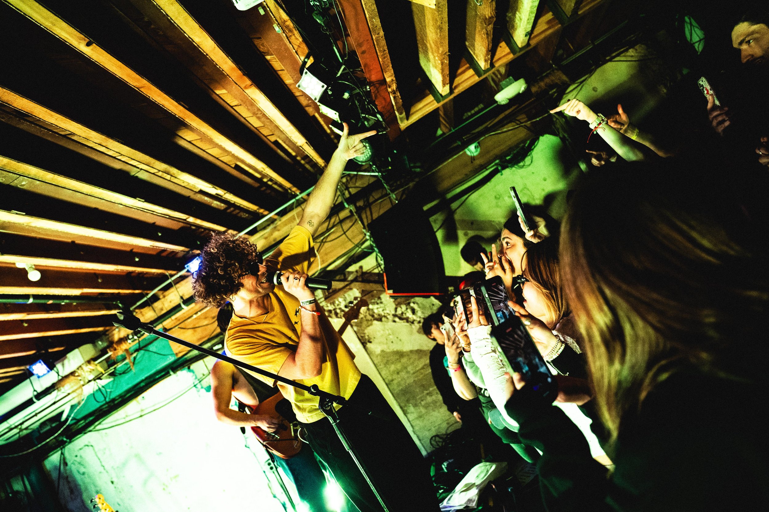 DSC06170.jpg