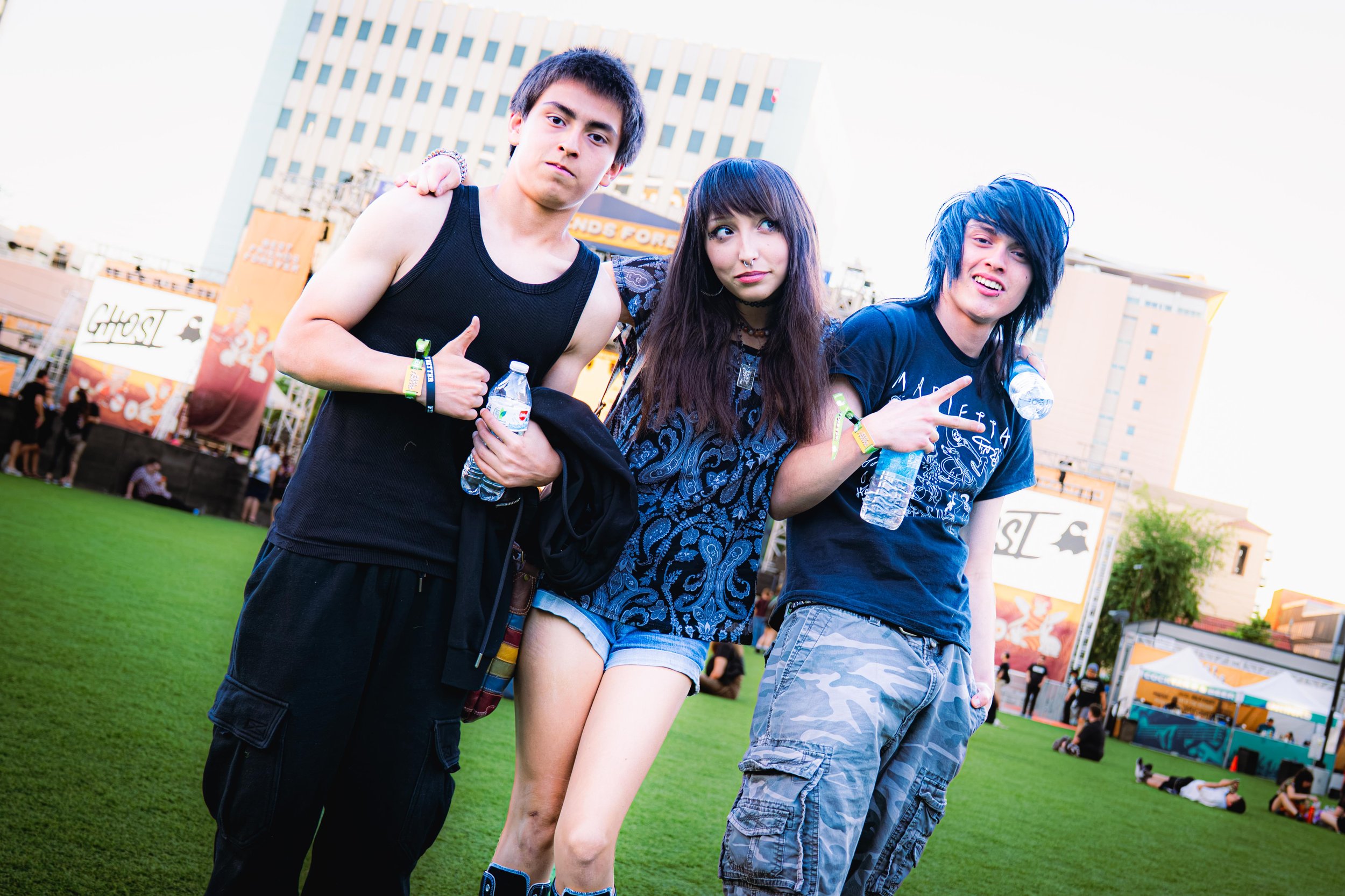 BFF_PrinceGarcia-7.jpg