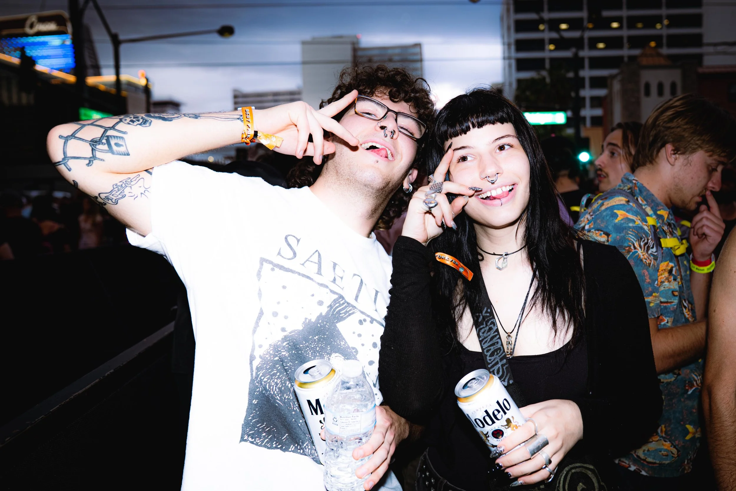 BFF_PrinceGarcia-30.jpg