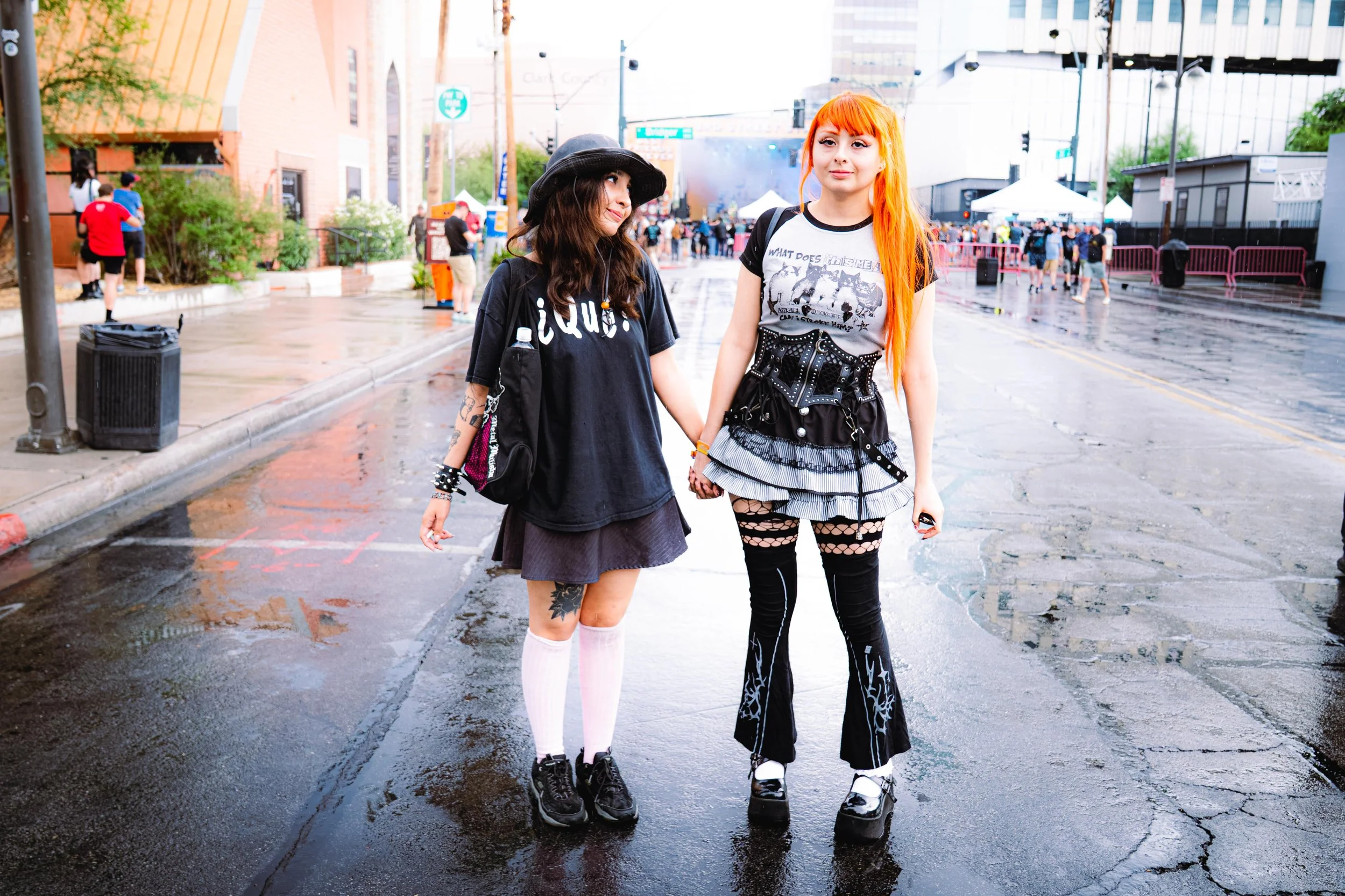 BFF_PrinceGarcia-32.jpg