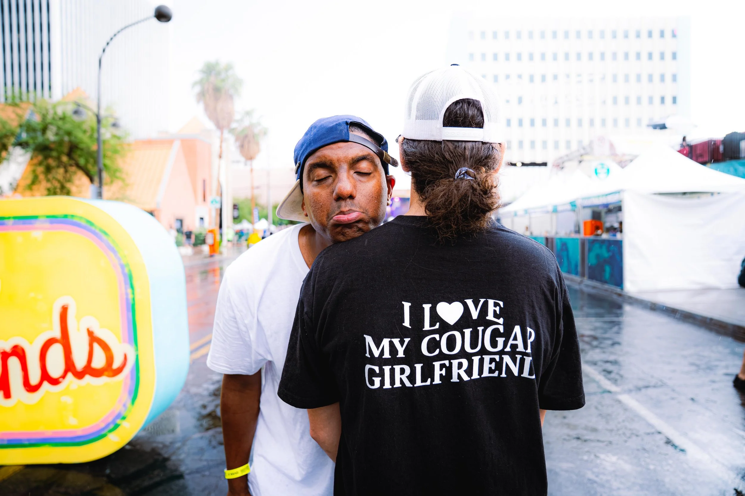 BFF_PrinceGarcia-33.jpg