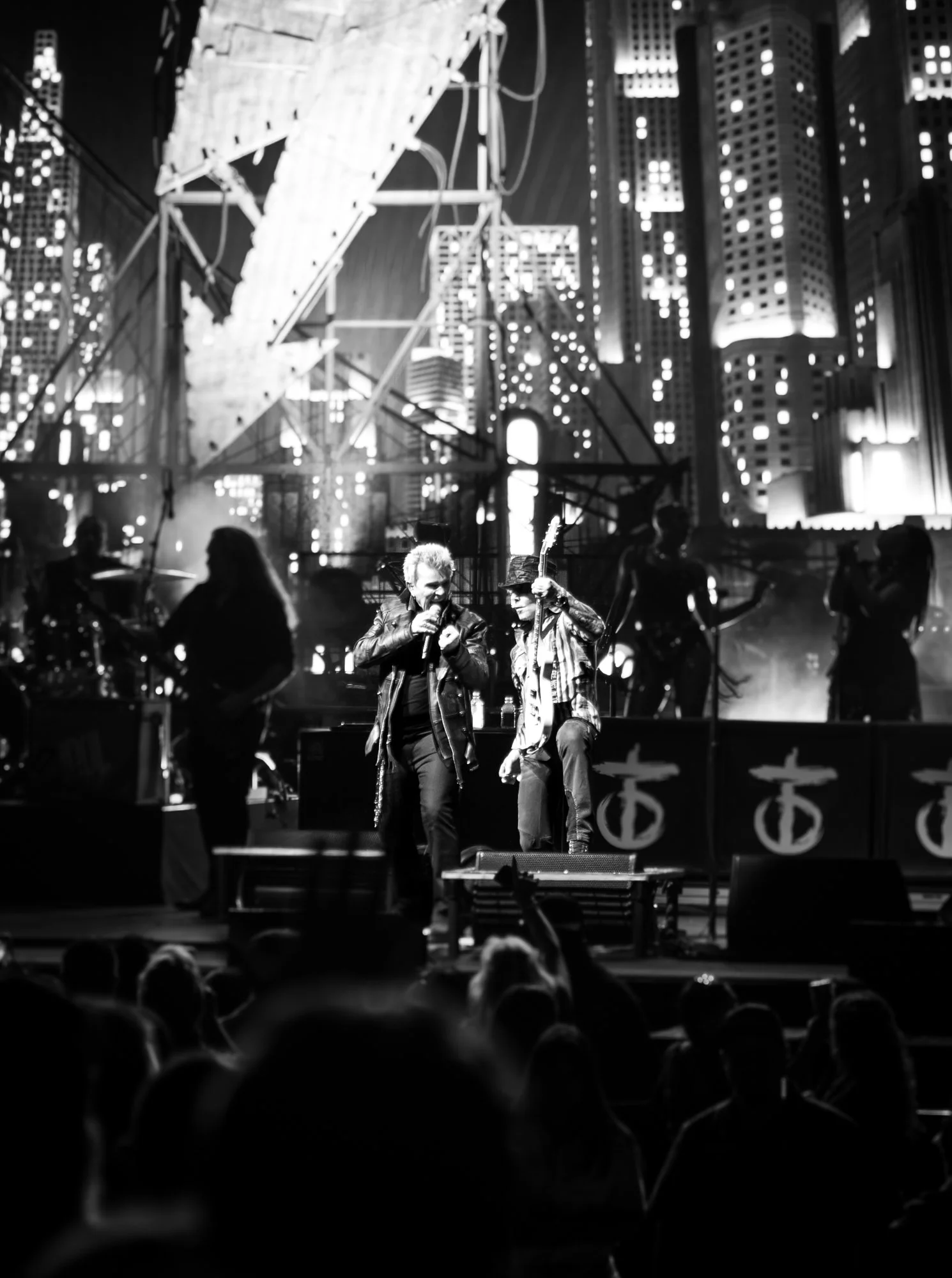 BillyIdol - Albuquerque NM - Makayla Burns - burnermediaa-4.jpg