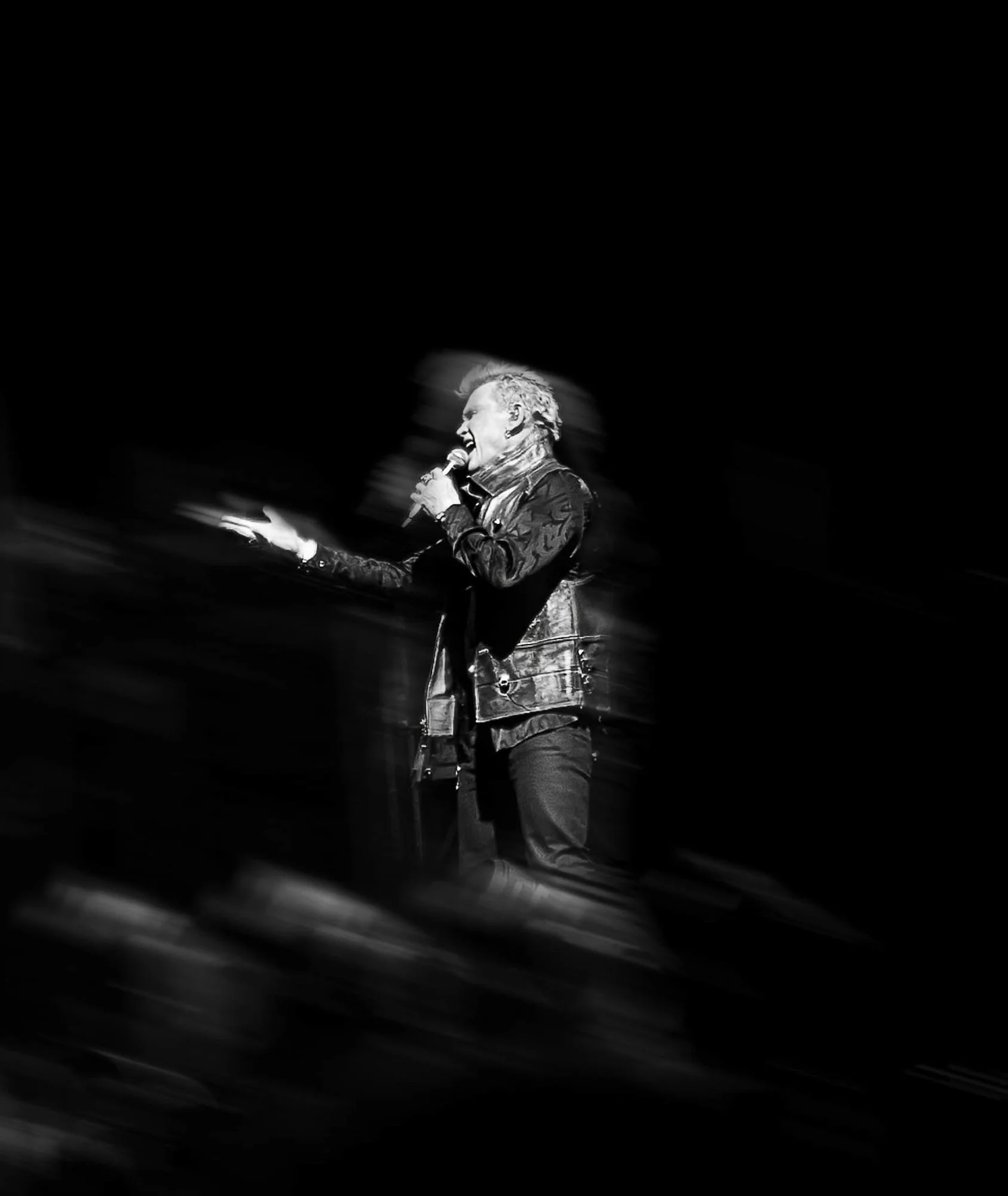 BillyIdol - Albuquerque NM - Makayla Burns - burnermediaa-6.jpg