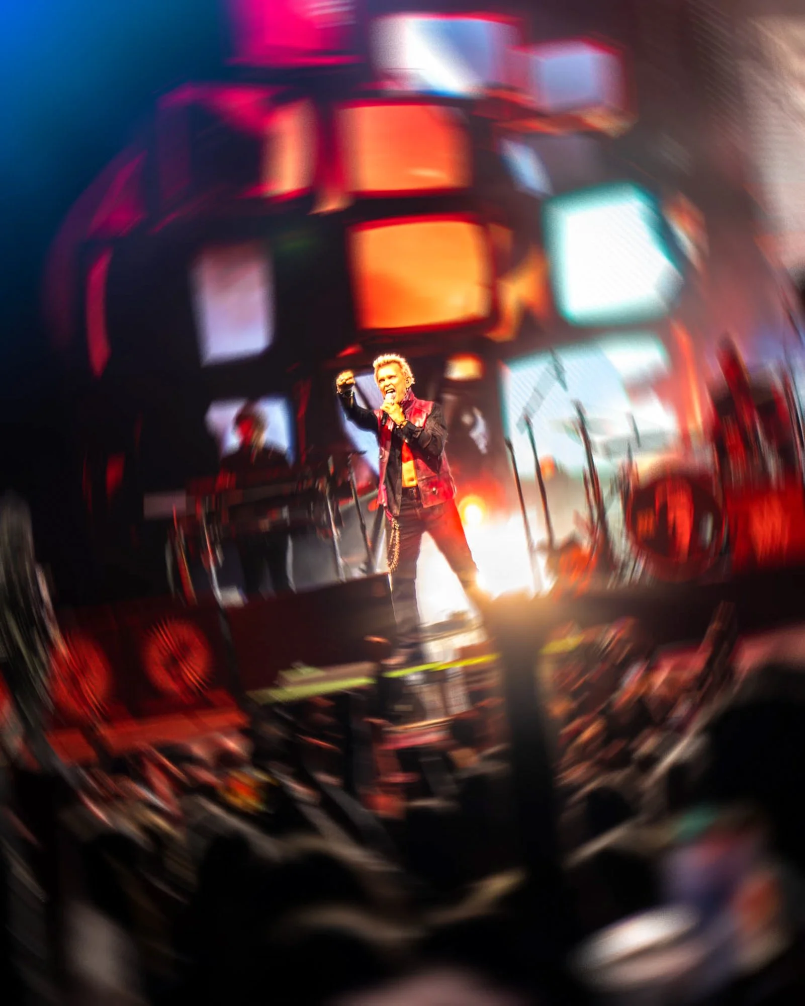 BillyIdol - Albuquerque NM - Makayla Burns - burnermediaa-8.jpg