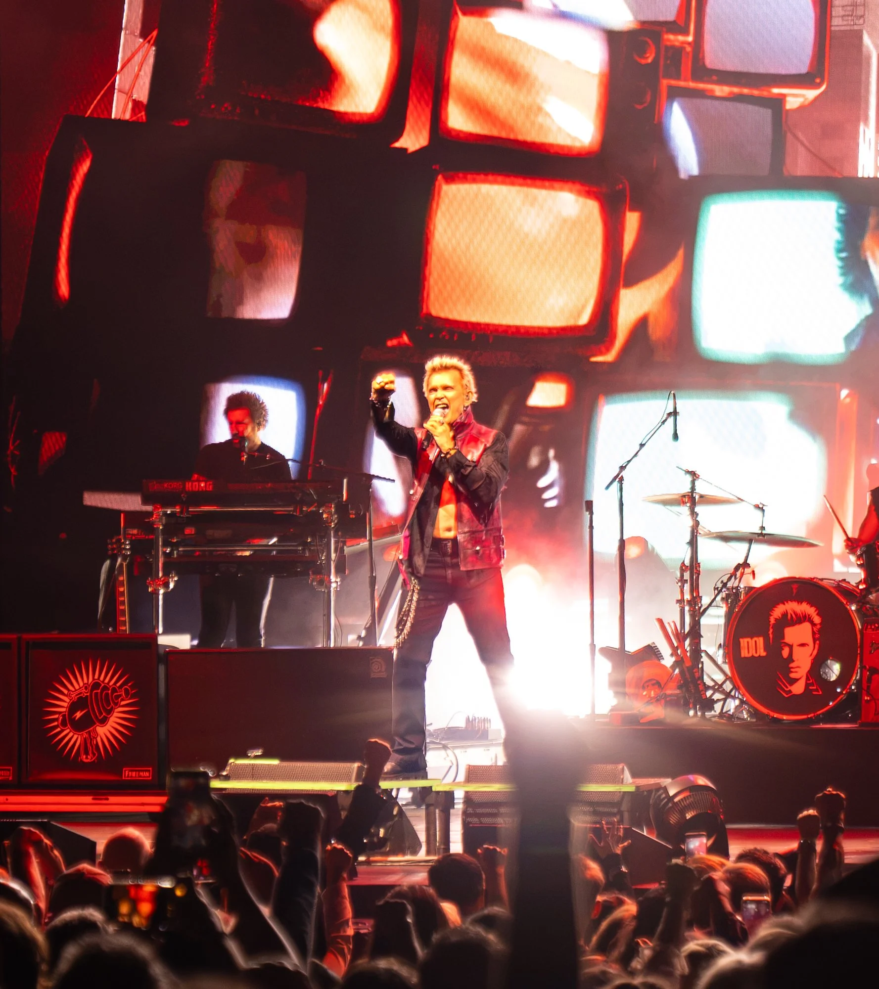 BillyIdol - Albuquerque NM - Makayla Burns - burnermediaa-9.jpg