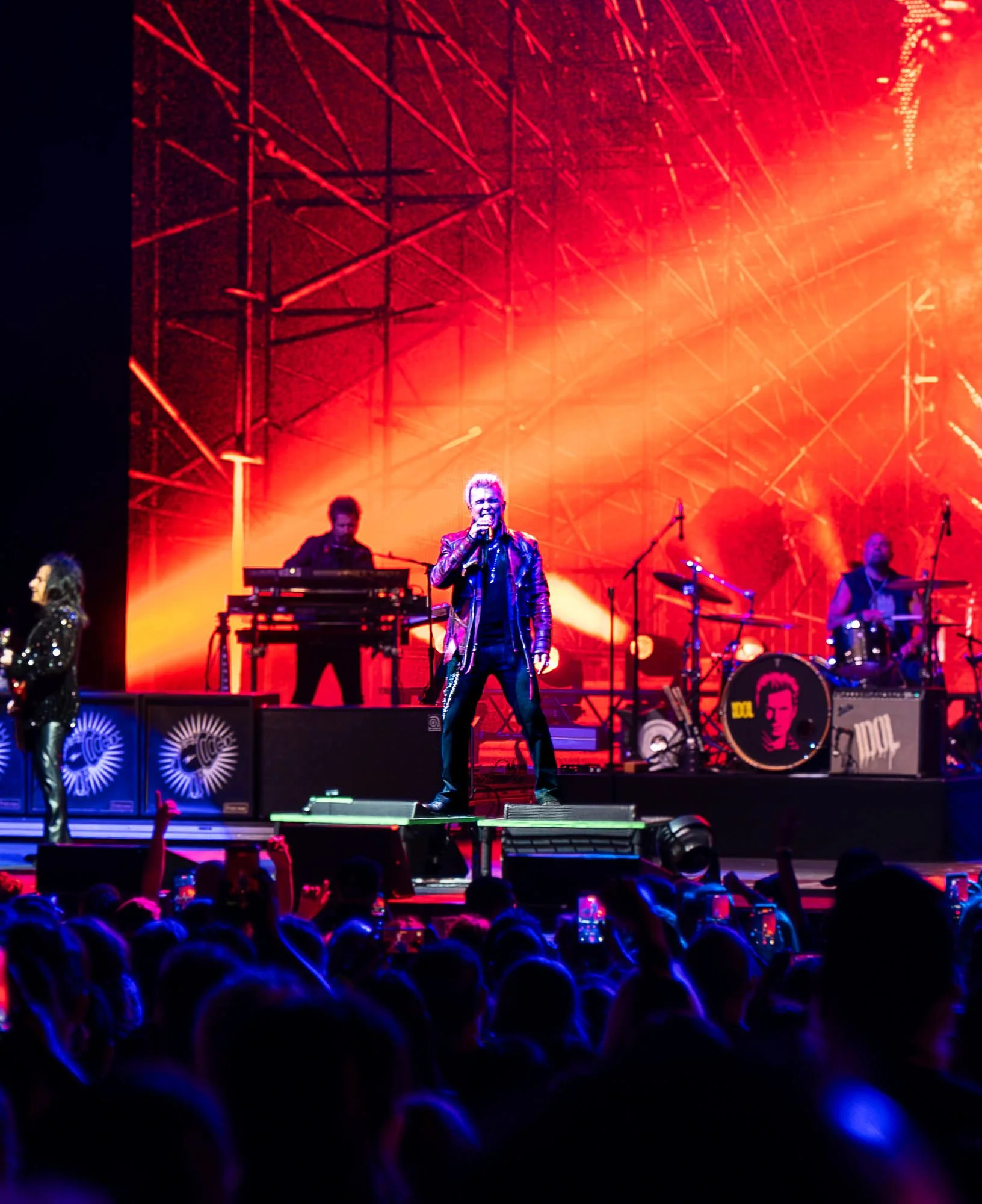 BillyIdol - Albuquerque NM - Makayla Burns - burnermediaa.jpg